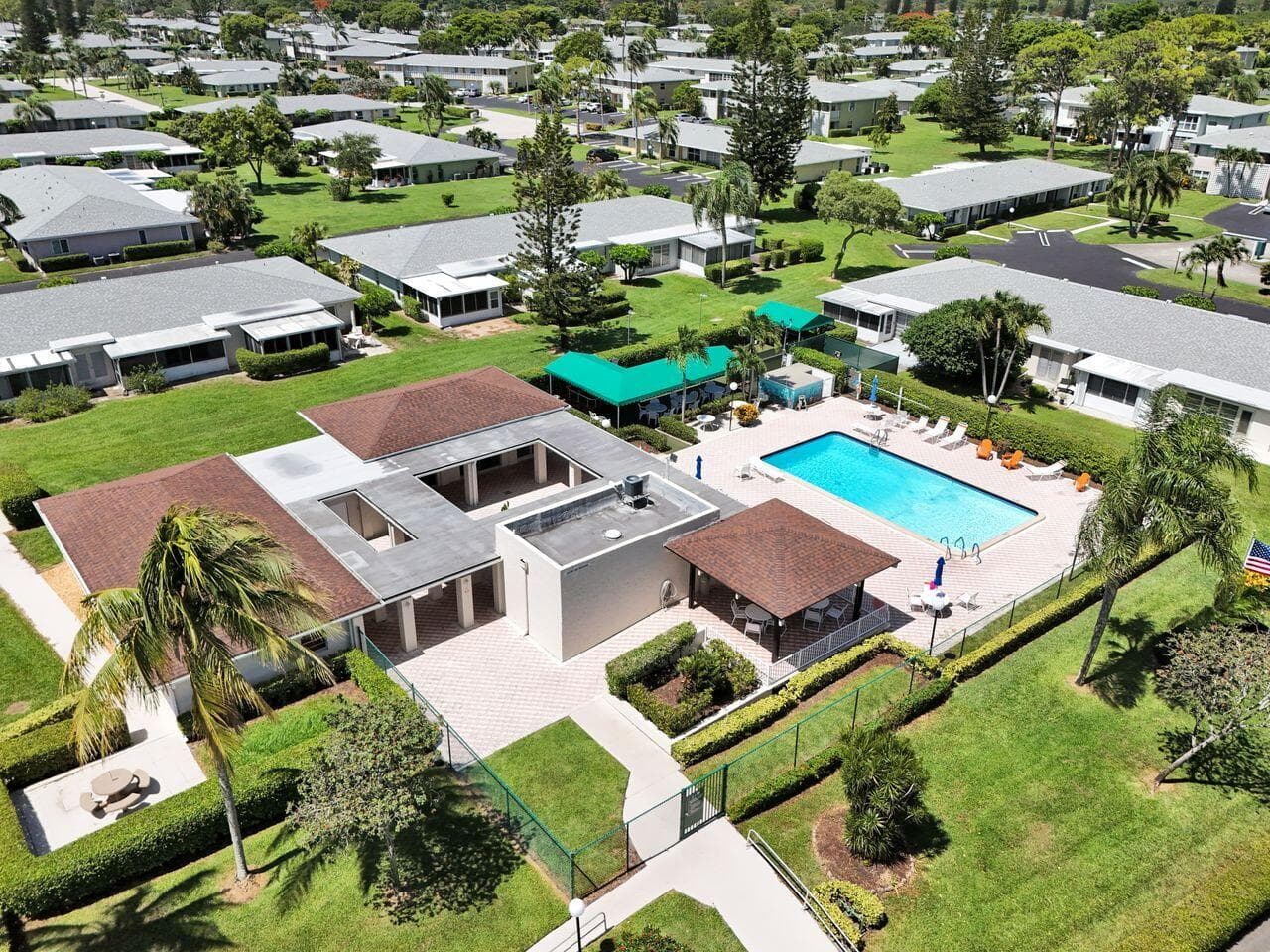 1050 Citrus Way 203, Delray Beach, FL 33445 — photo 42 of 51