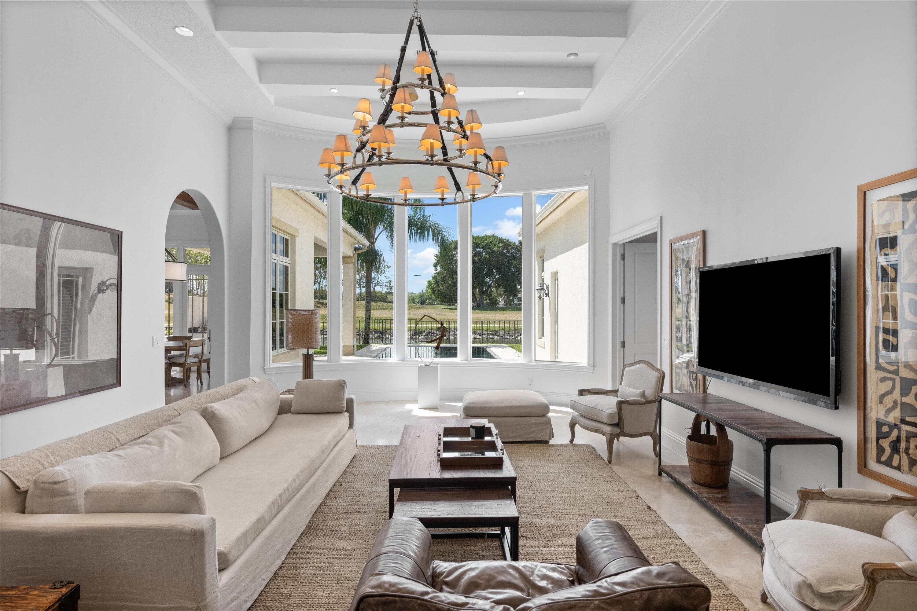 12200 Sunnydale Drive, Wellington, FL 33414 — photo 12 of 56
