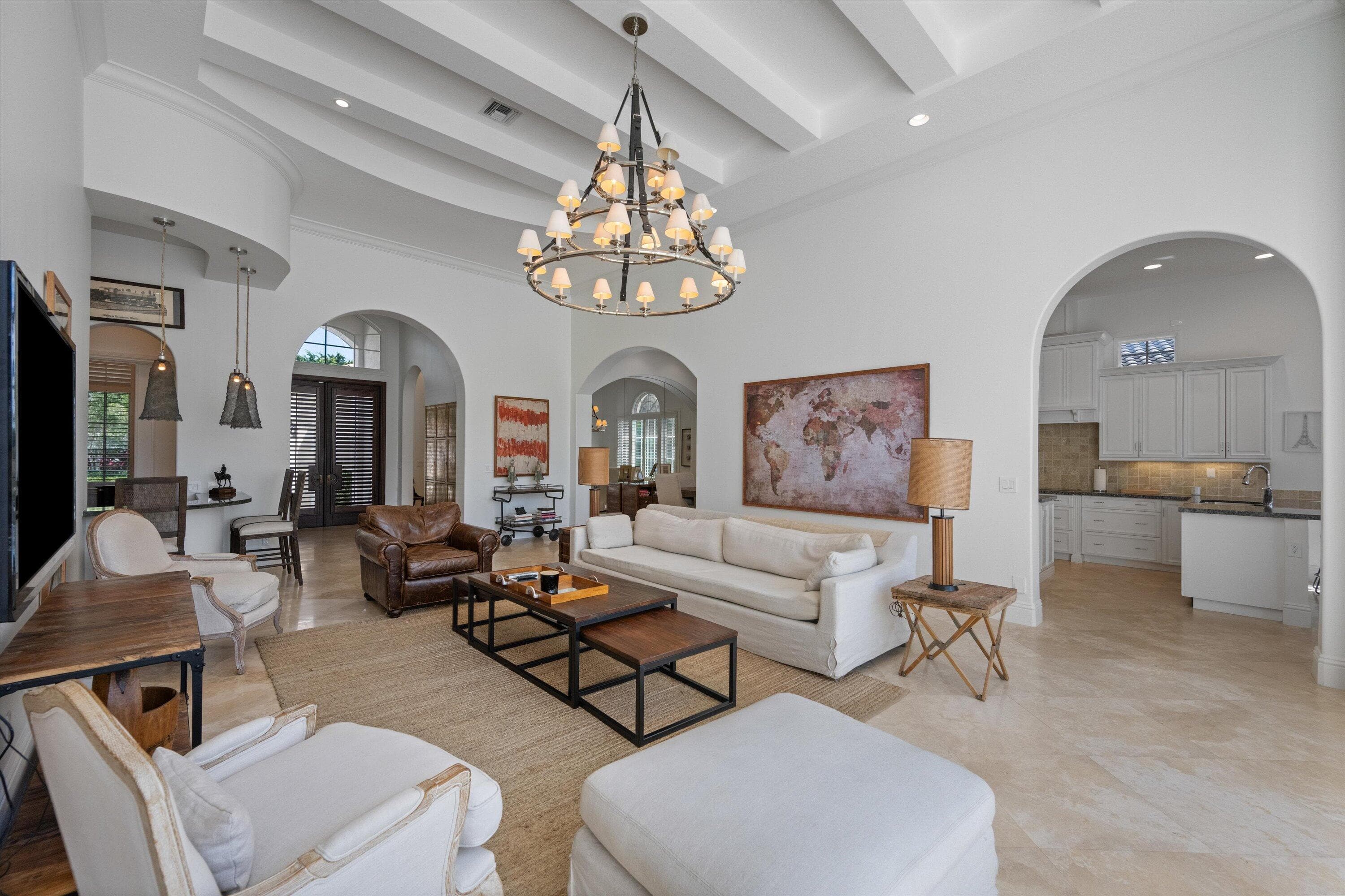 12200 Sunnydale Drive, Wellington, FL 33414 — photo 13 of 56