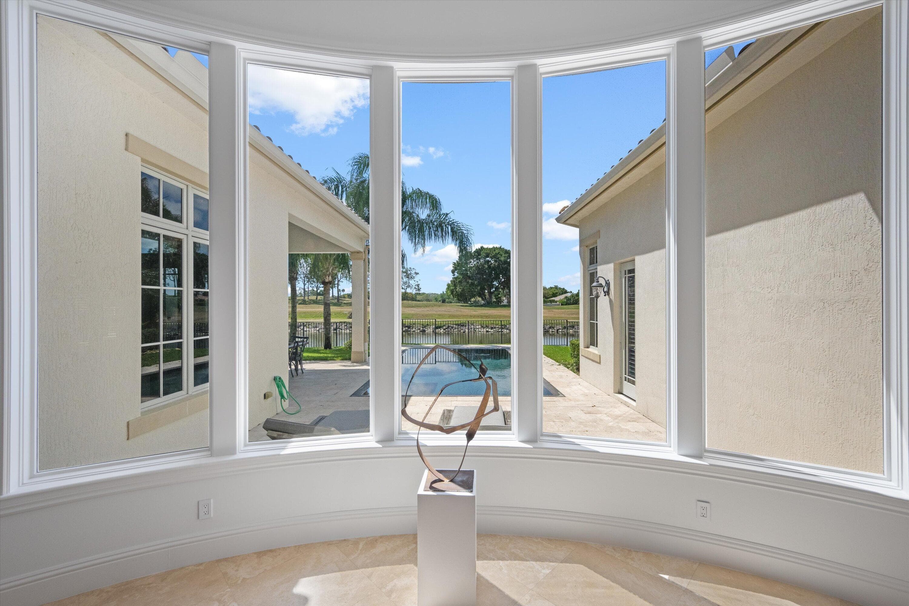 12200 Sunnydale Drive, Wellington, FL 33414 — photo 14 of 56