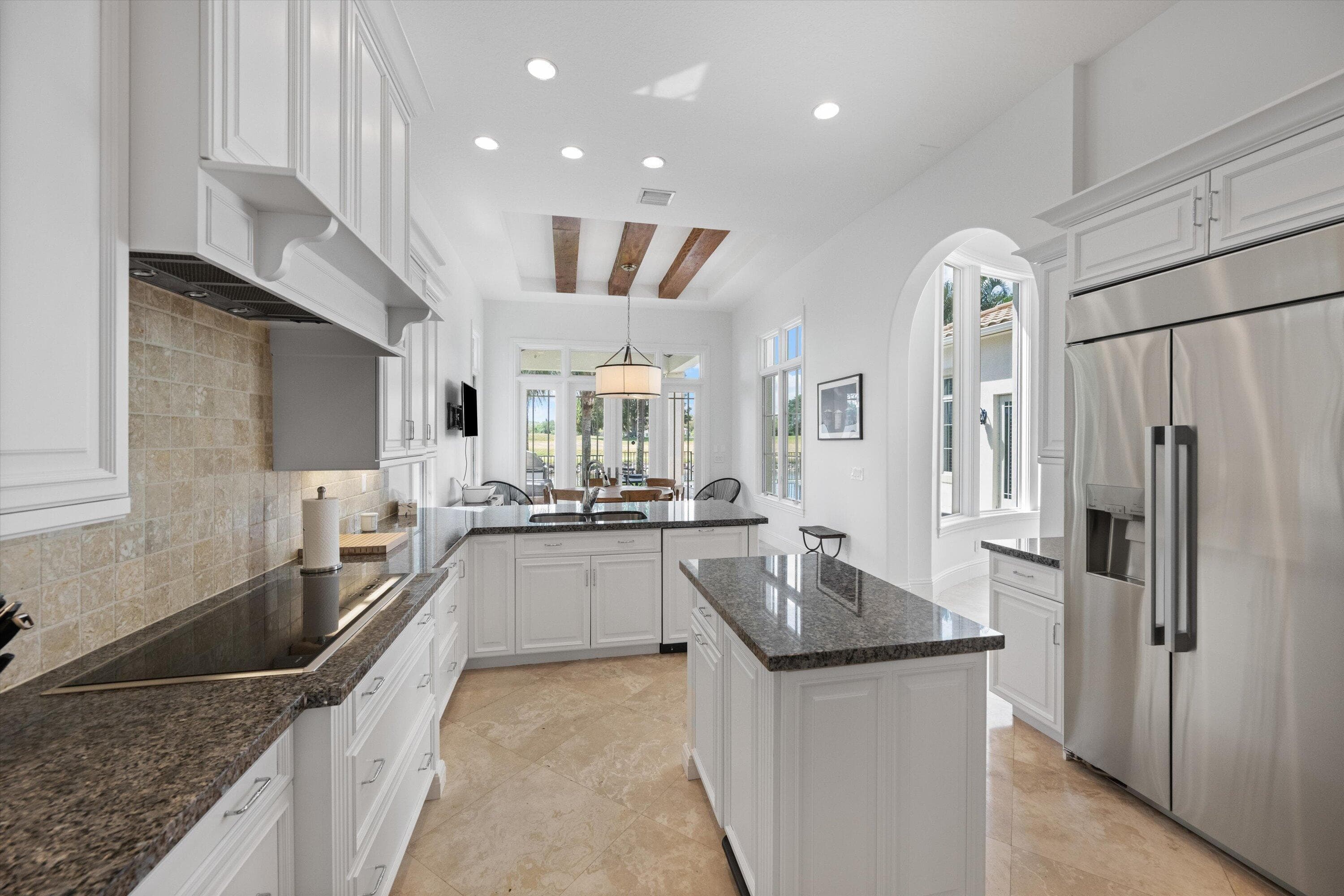 12200 Sunnydale Drive, Wellington, FL 33414 — photo 15 of 56