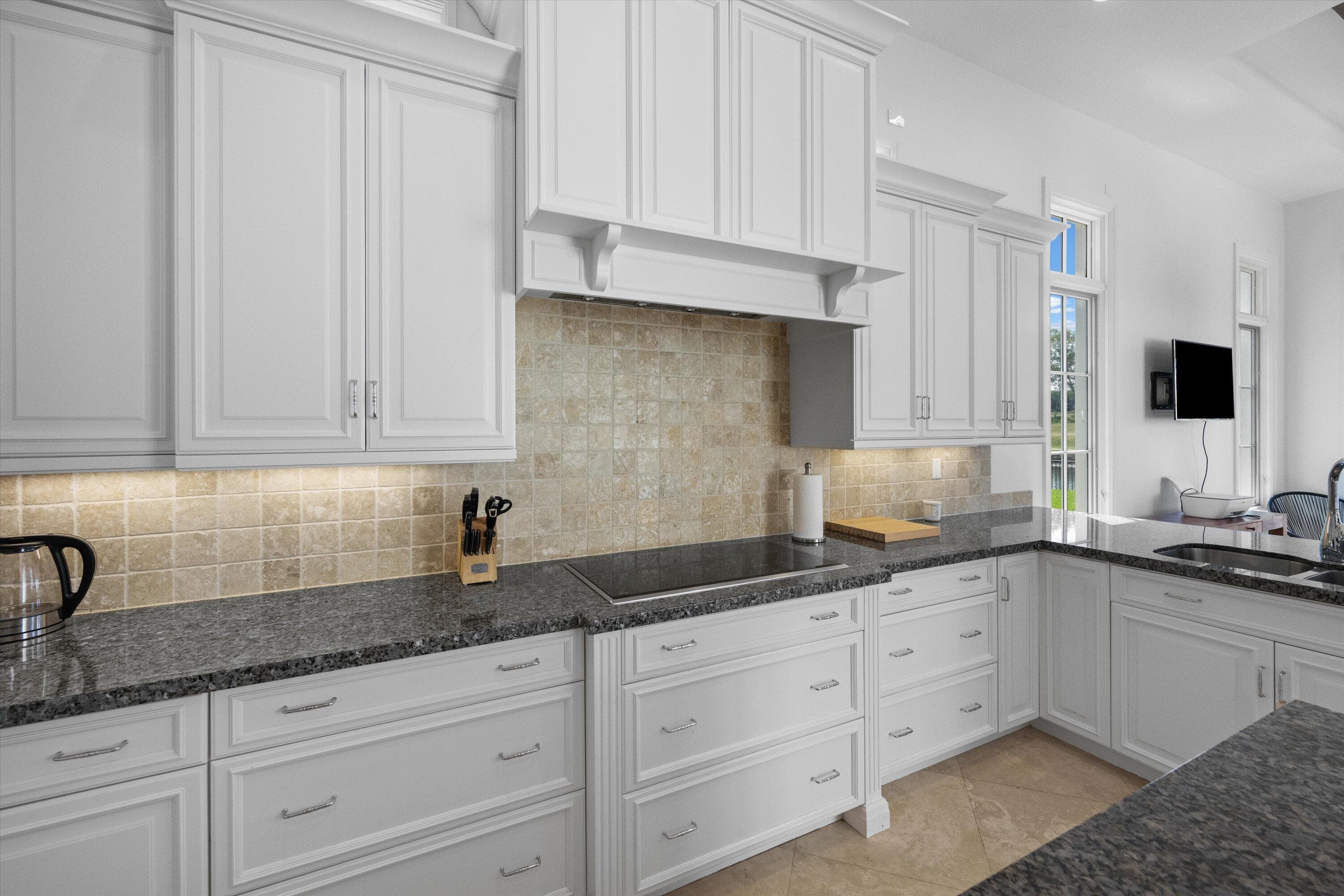 12200 Sunnydale Drive, Wellington, FL 33414 — photo 17 of 56