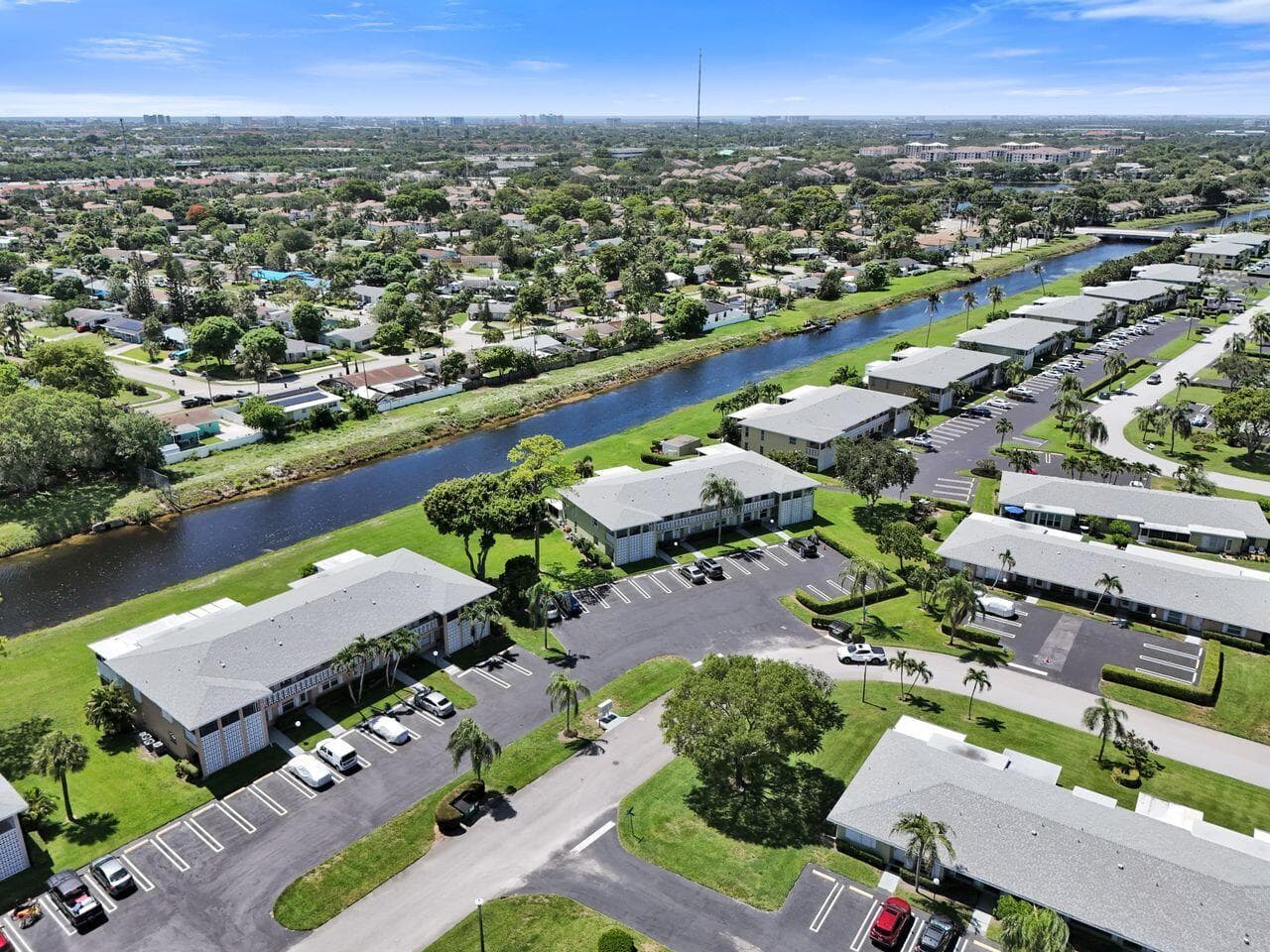 1050 Citrus Way 203, Delray Beach, FL 33445 — photo 38 of 51