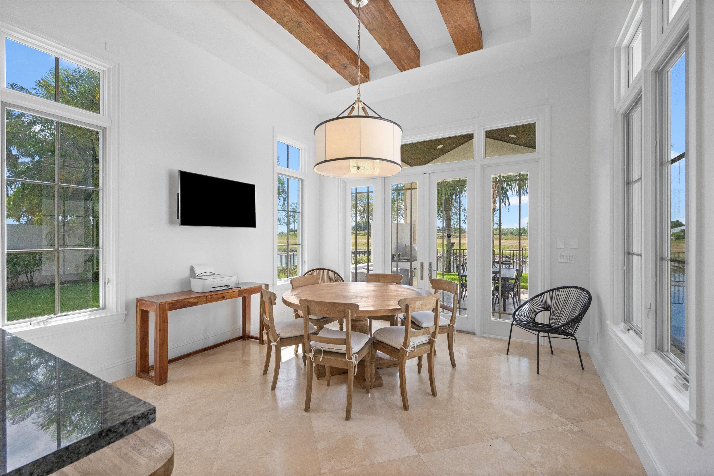 12200 Sunnydale Drive, Wellington, FL 33414 — photo 20 of 56