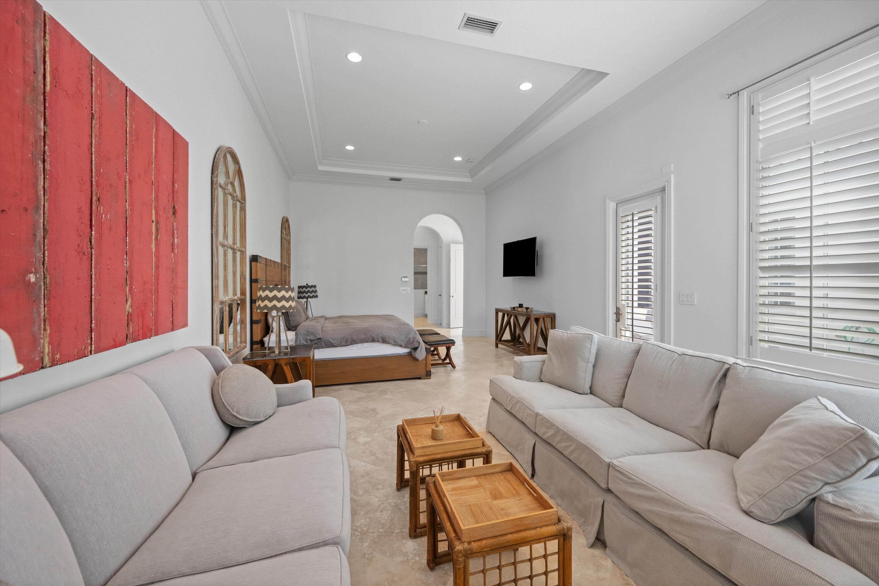 12200 Sunnydale Drive, Wellington, FL 33414 — photo 24 of 56