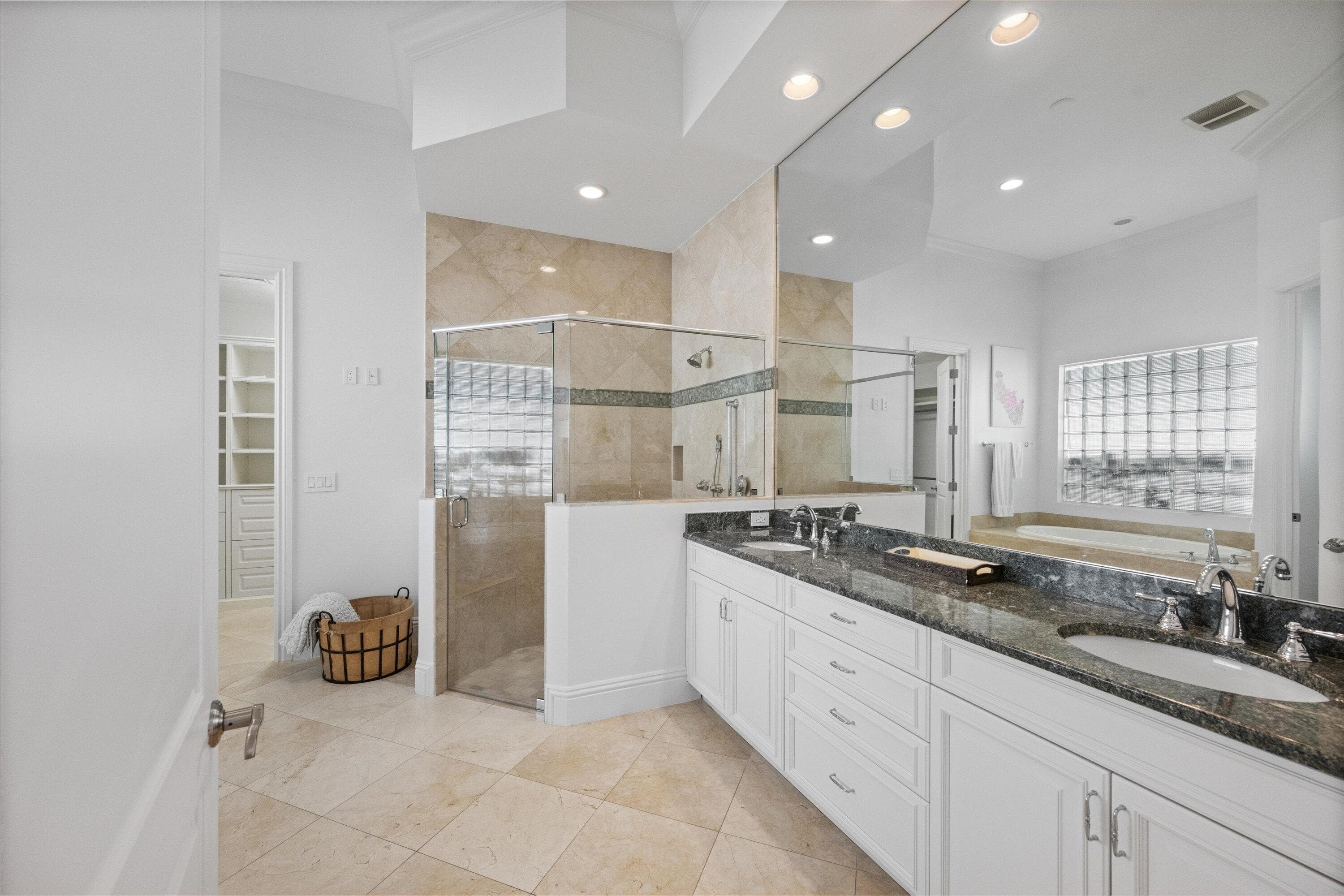12200 Sunnydale Drive, Wellington, FL 33414 — photo 25 of 56
