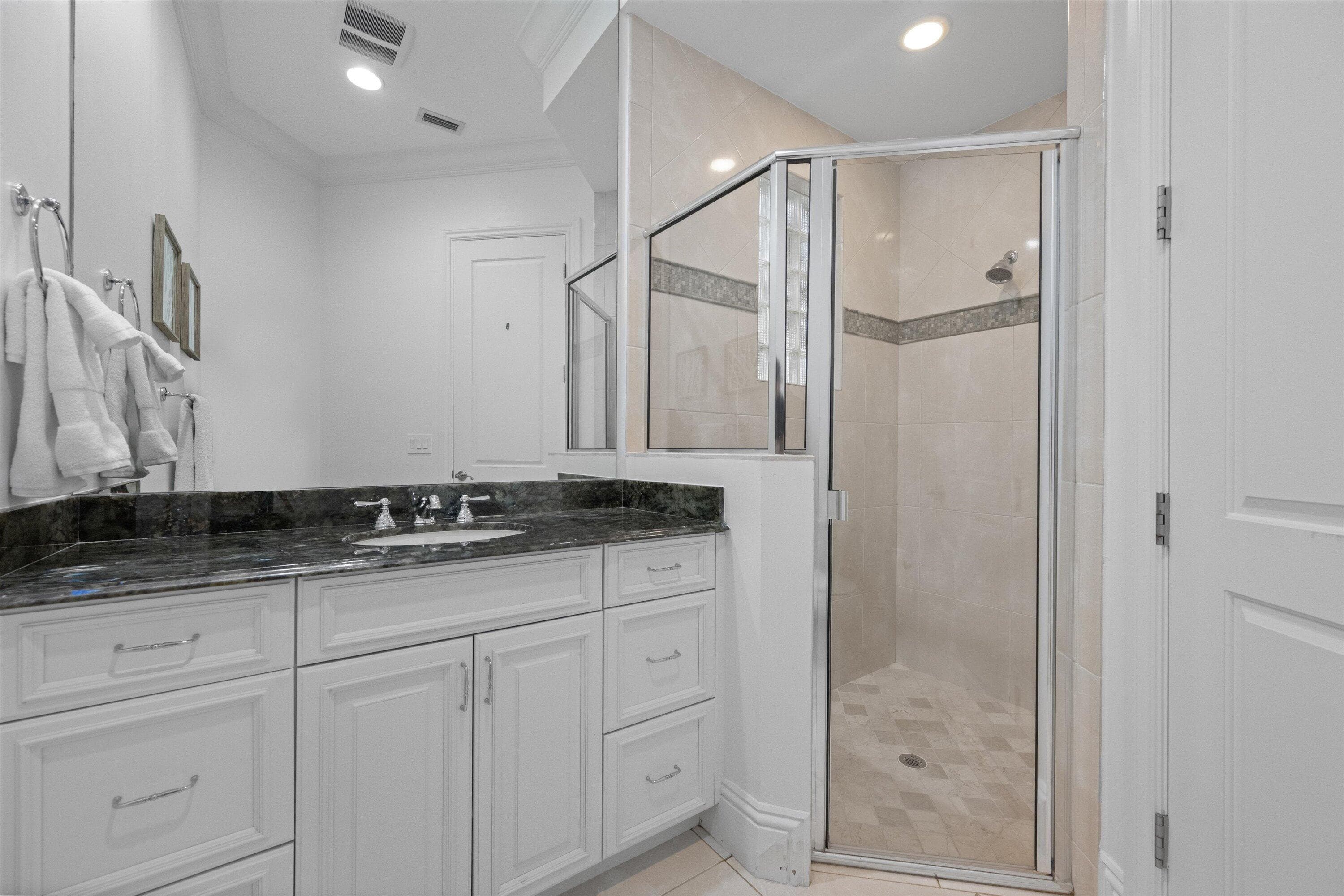 12200 Sunnydale Drive, Wellington, FL 33414 — photo 31 of 56