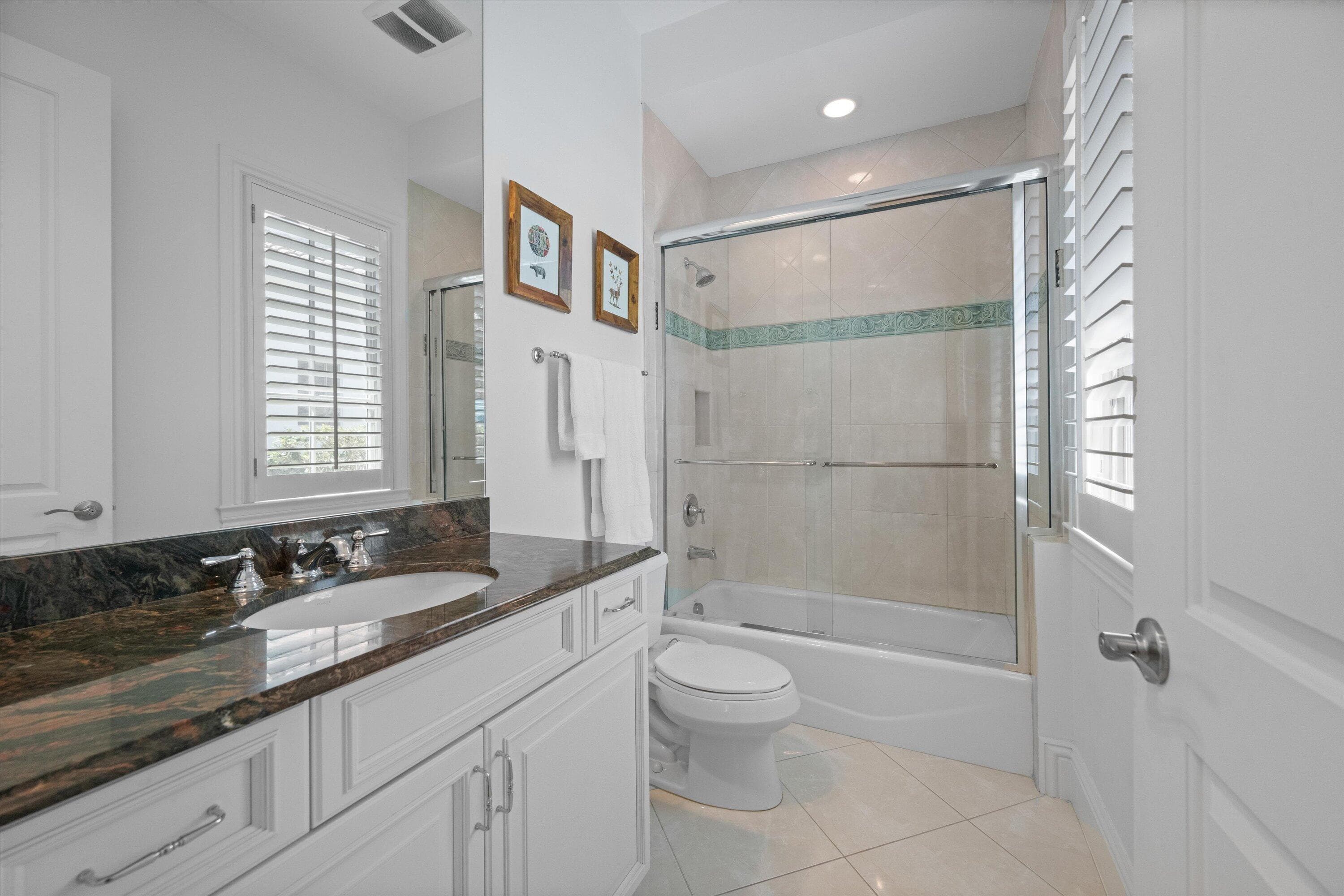 12200 Sunnydale Drive, Wellington, FL 33414 — photo 33 of 56