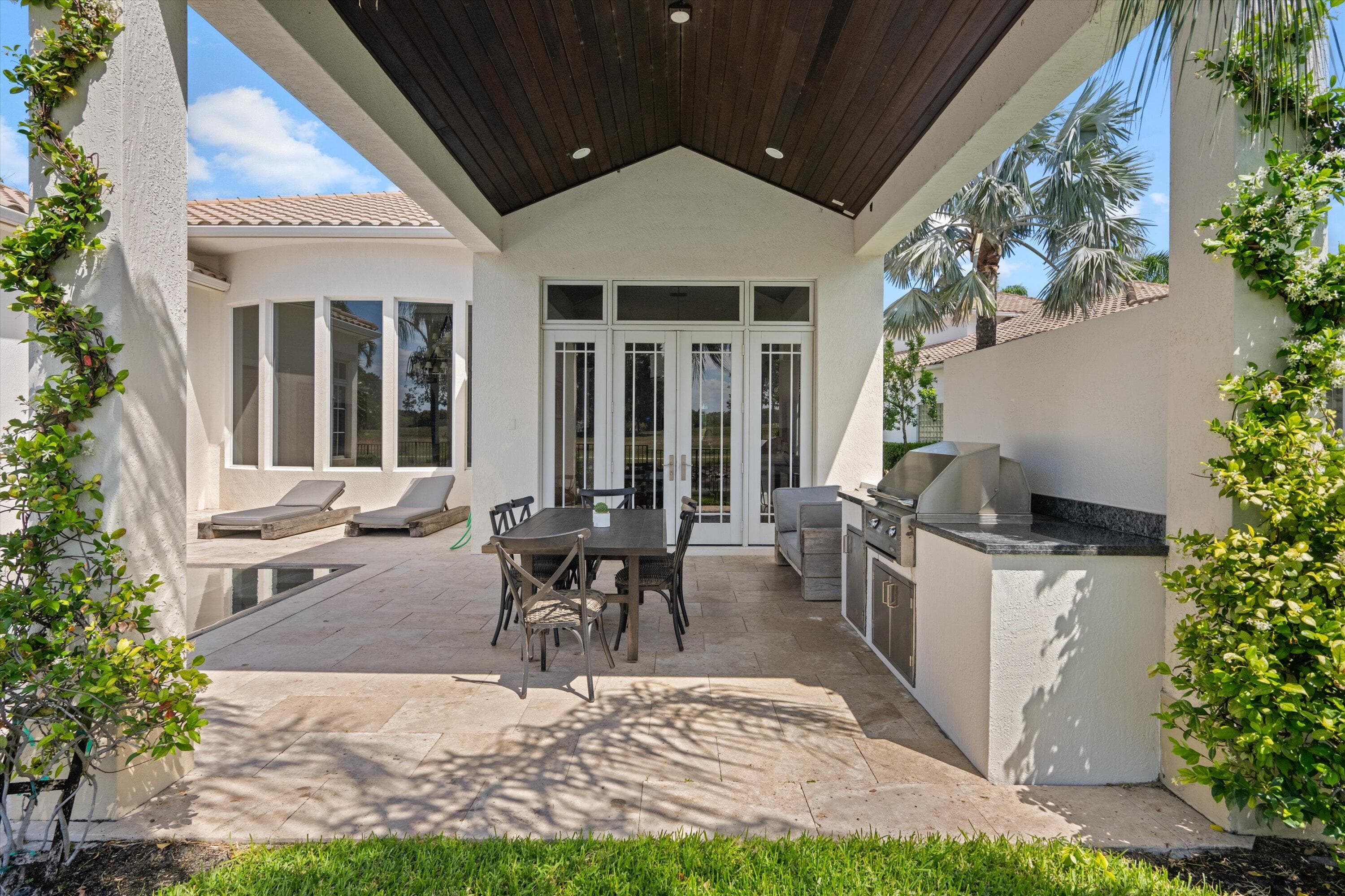12200 Sunnydale Drive, Wellington, FL 33414 — photo 36 of 56