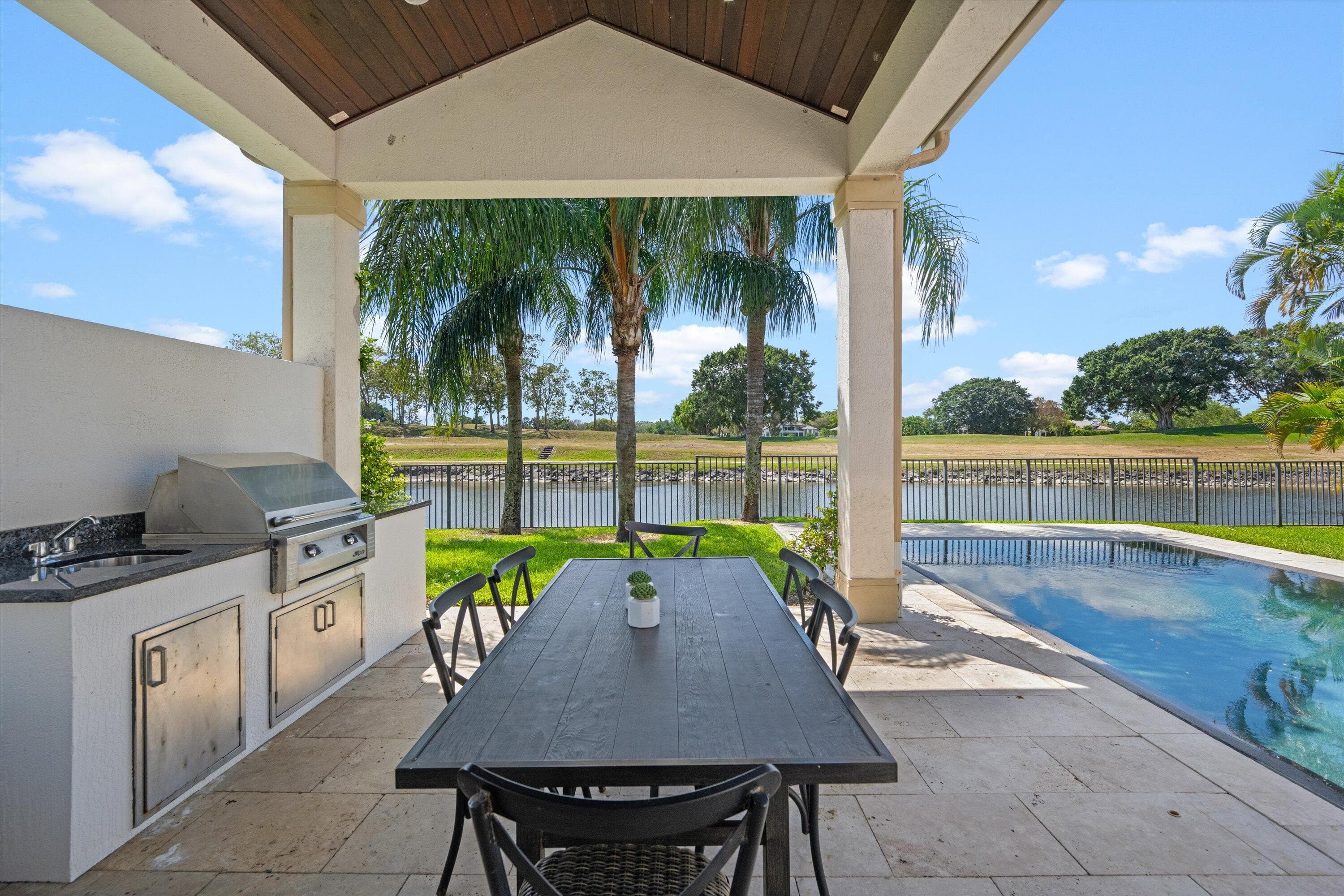 12200 Sunnydale Drive, Wellington, FL 33414 — photo 37 of 56