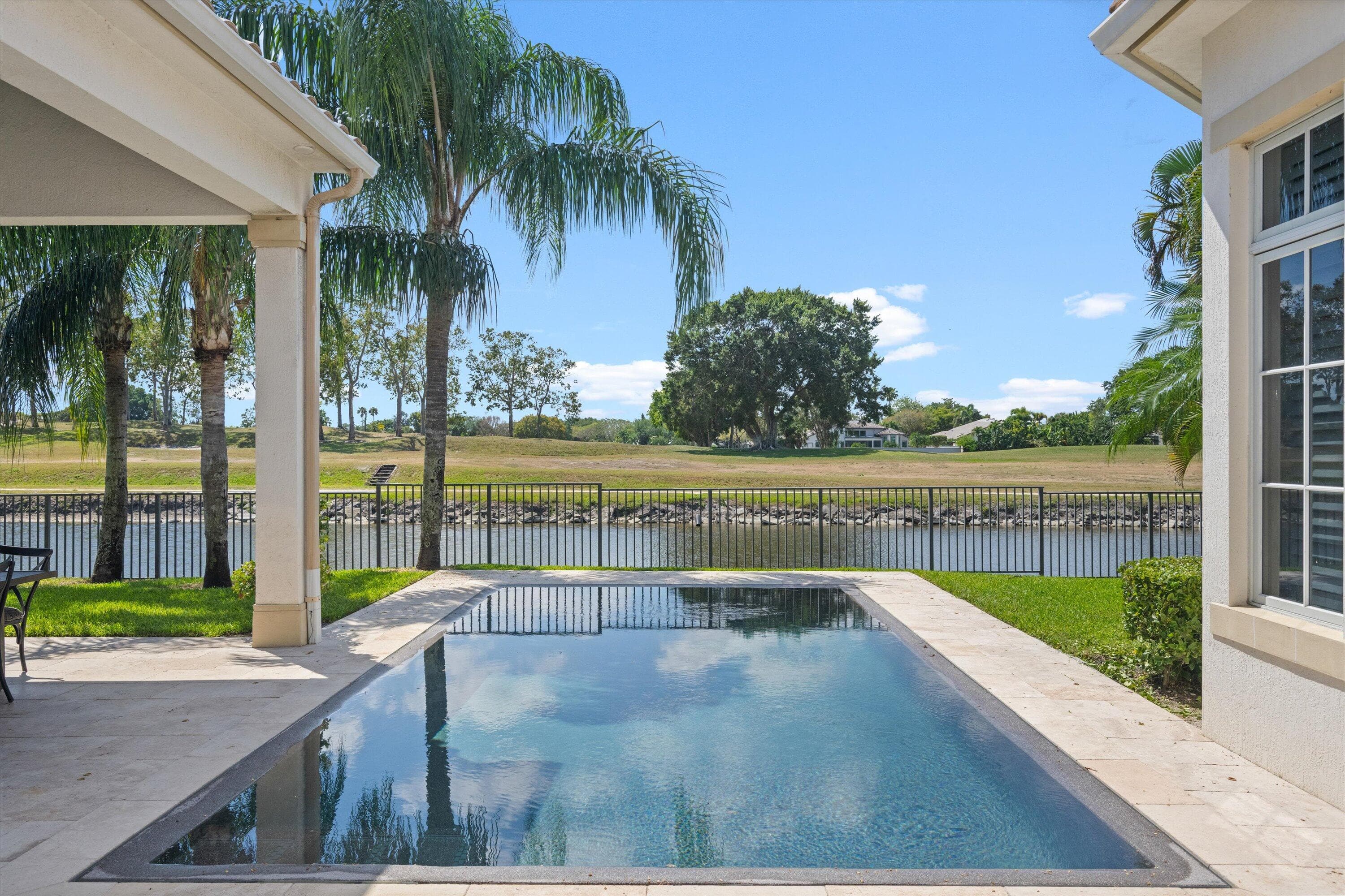 12200 Sunnydale Drive, Wellington, FL 33414 — photo 39 of 56