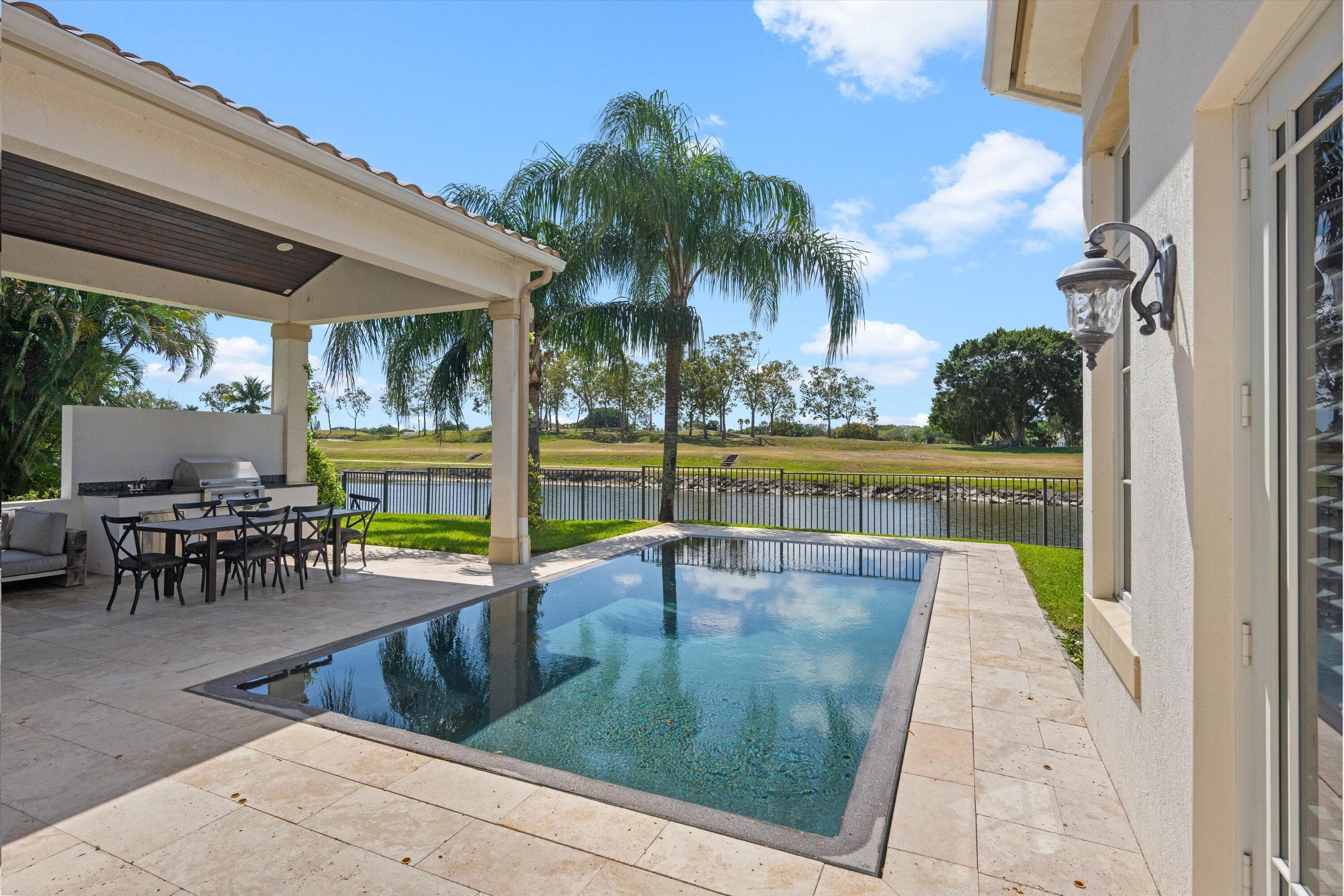 12200 Sunnydale Drive, Wellington, FL 33414 — photo 40 of 56