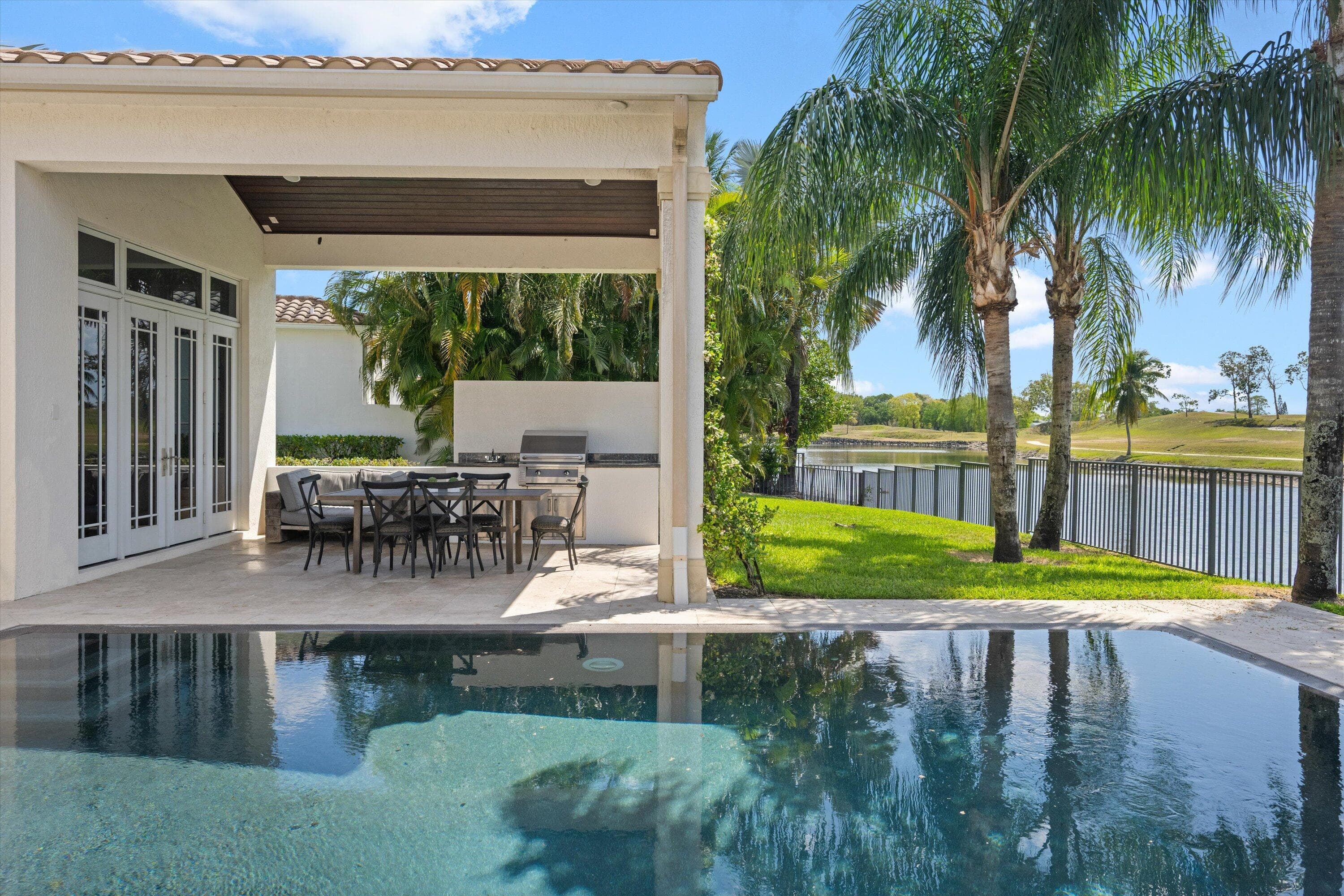 12200 Sunnydale Drive, Wellington, FL 33414 — photo 41 of 56