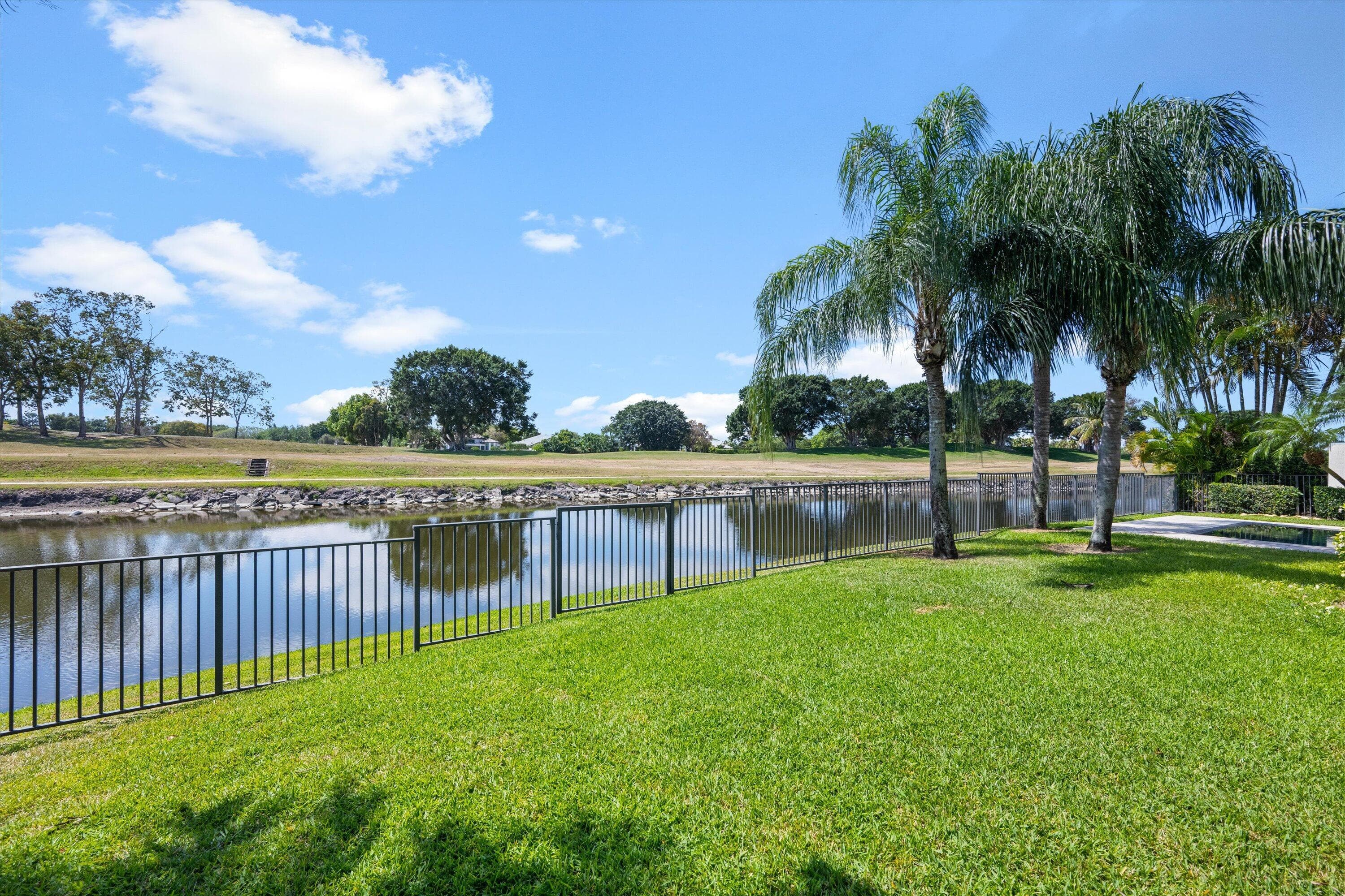 12200 Sunnydale Drive, Wellington, FL 33414 — photo 43 of 56