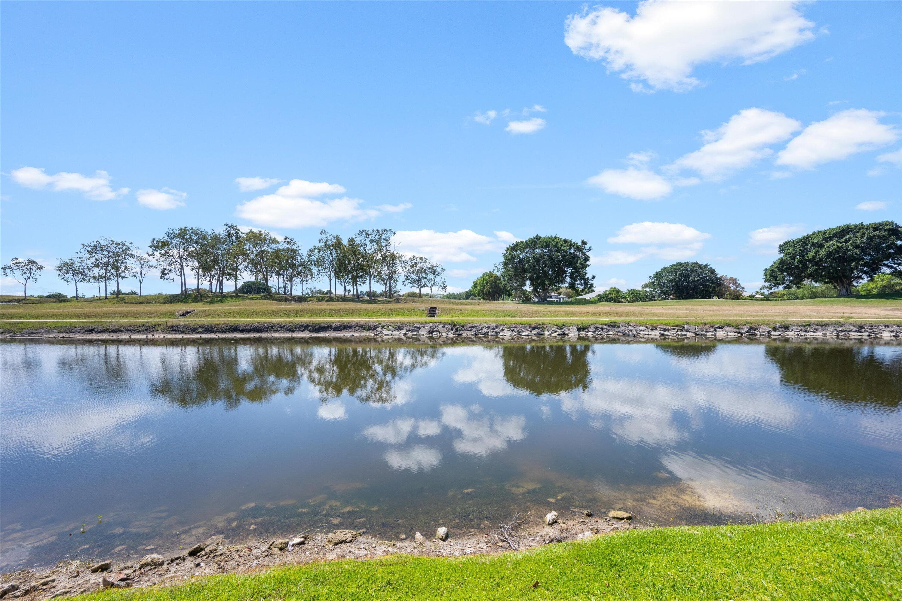 12200 Sunnydale Drive, Wellington, FL 33414 — photo 44 of 56