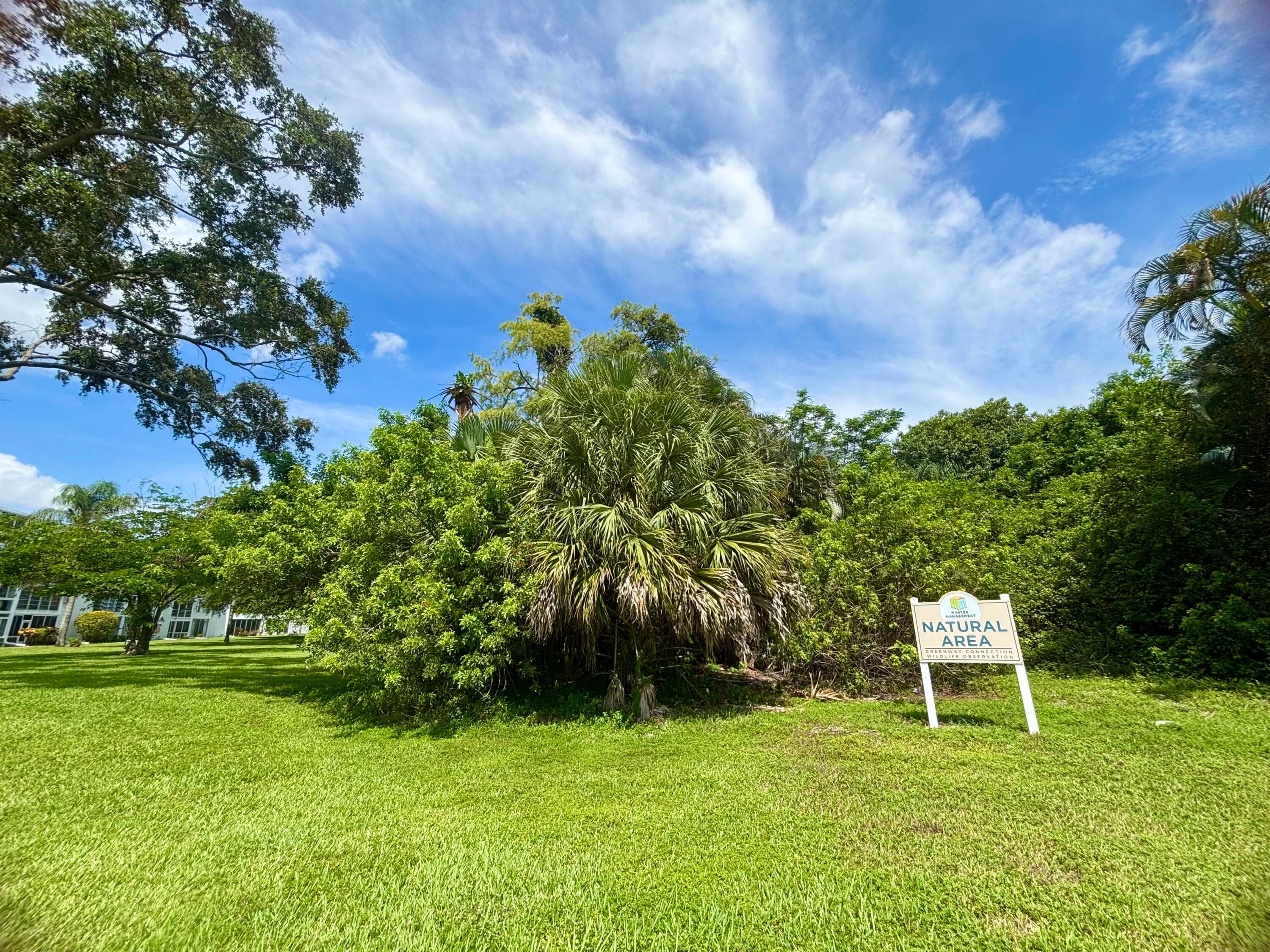 2069 Oakridge F Unit 2069, Deerfield Beach, FL 33442 — photo 21 of 64