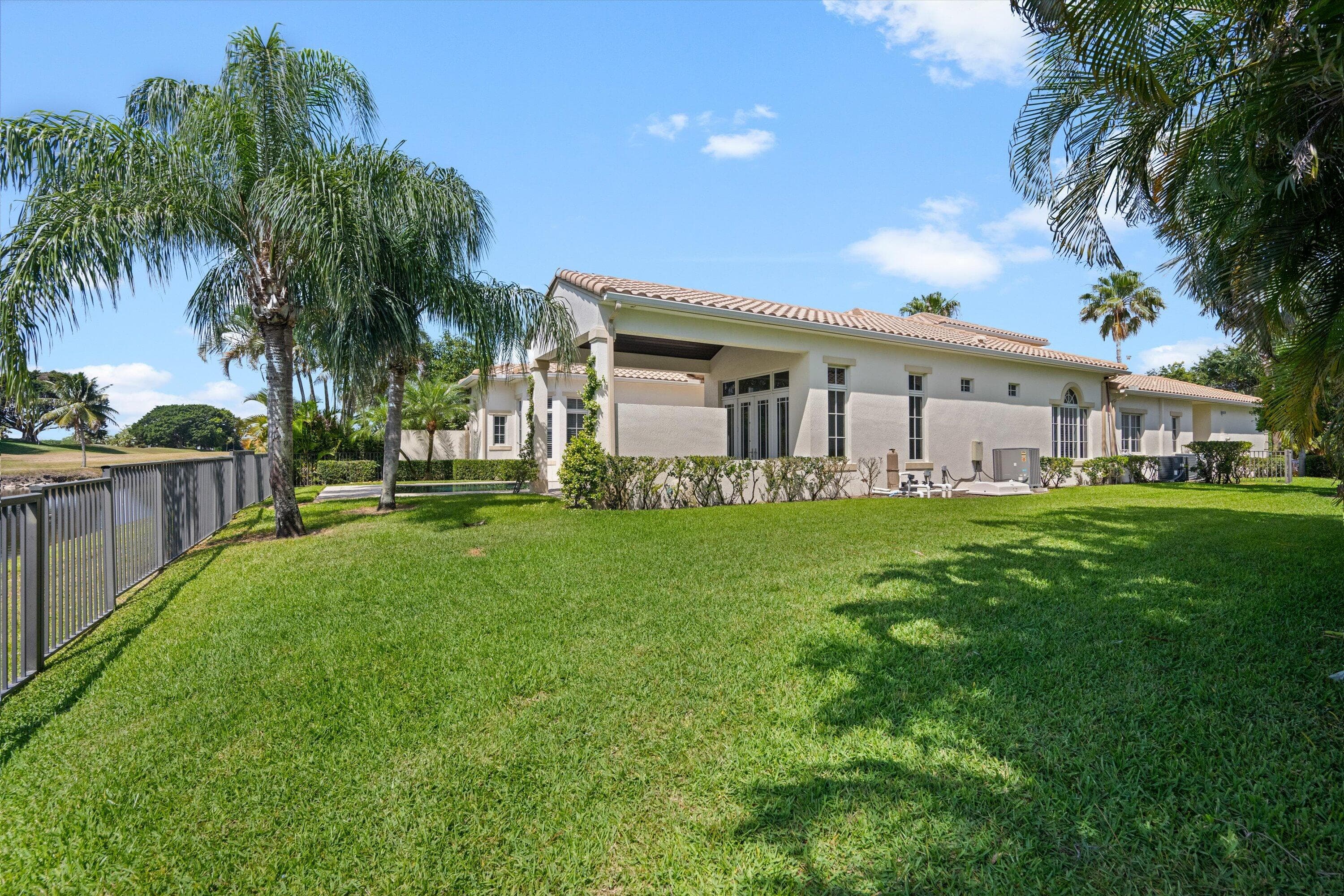 12200 Sunnydale Drive, Wellington, FL 33414 — photo 46 of 56