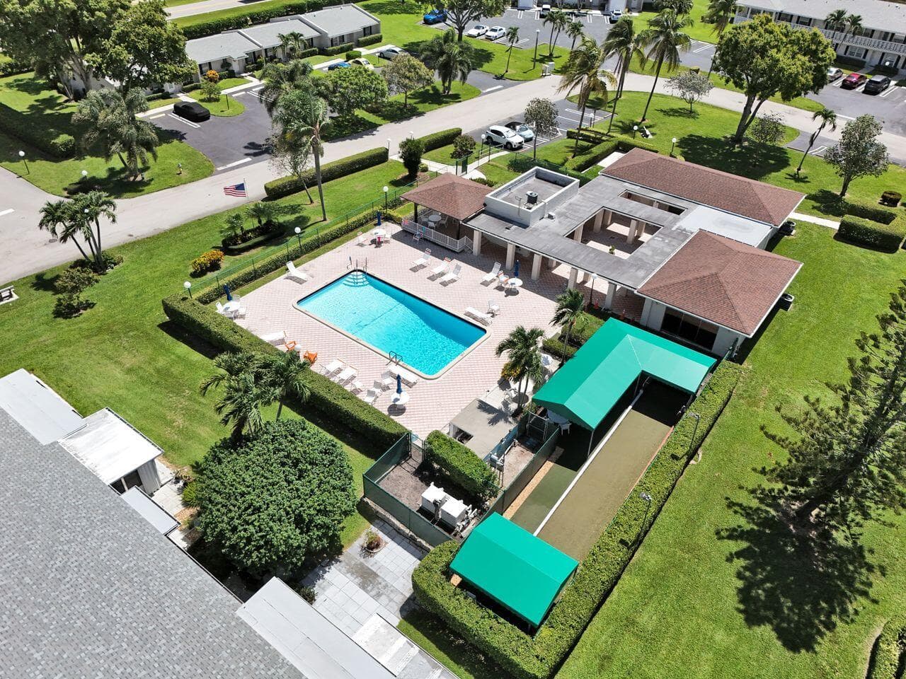 1050 Citrus Way 203, Delray Beach, FL 33445 — photo 44 of 51