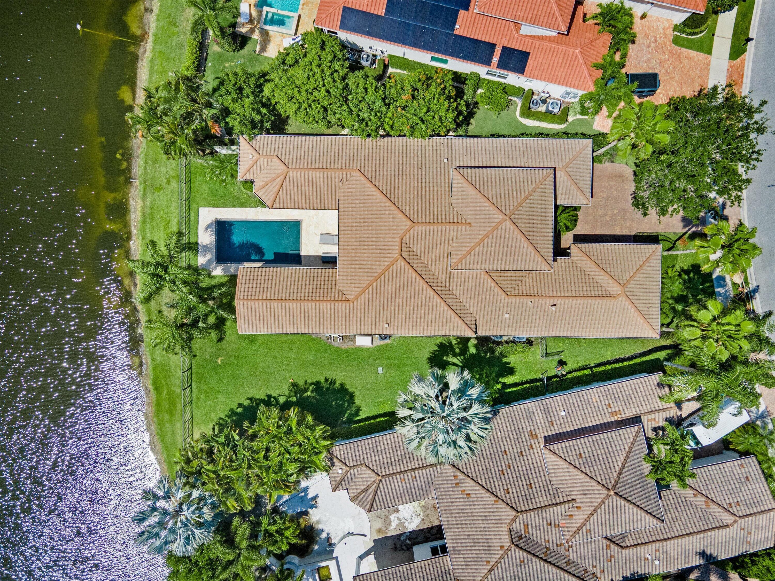12200 Sunnydale Drive, Wellington, FL 33414 — photo 49 of 56