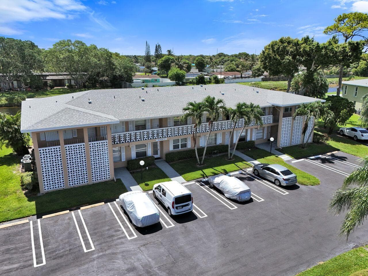 1050 Citrus Way 203, Delray Beach, FL 33445 — photo 31 of 51