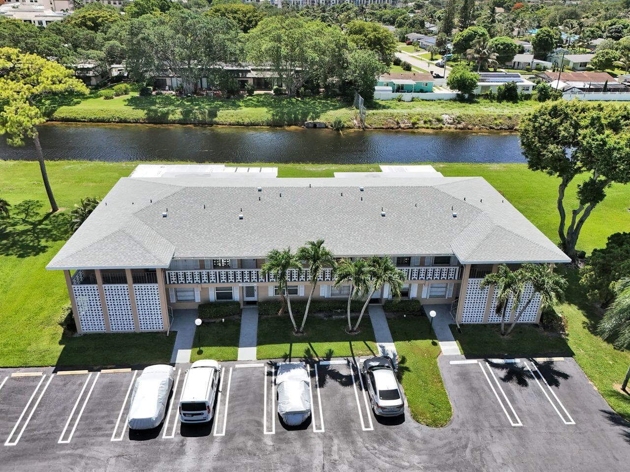 1050 Citrus Way 203, Delray Beach, FL 33445 — photo 32 of 51