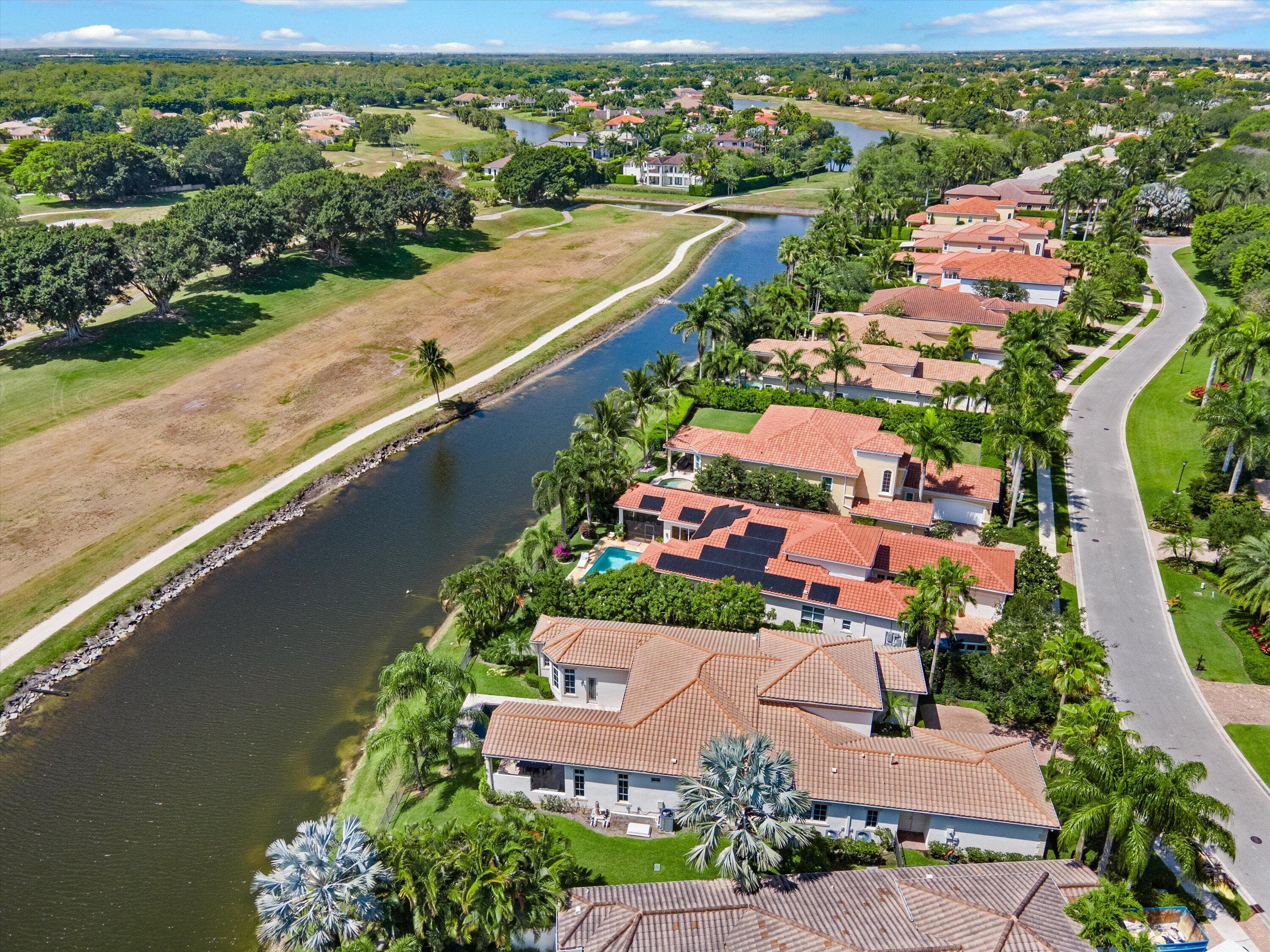 12200 Sunnydale Drive, Wellington, FL 33414 — photo 53 of 56