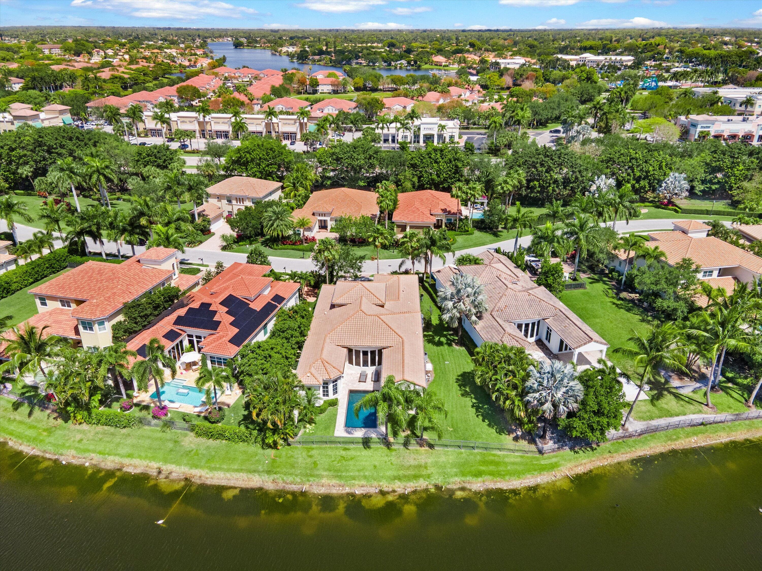12200 Sunnydale Drive, Wellington, FL 33414 — photo 54 of 56
