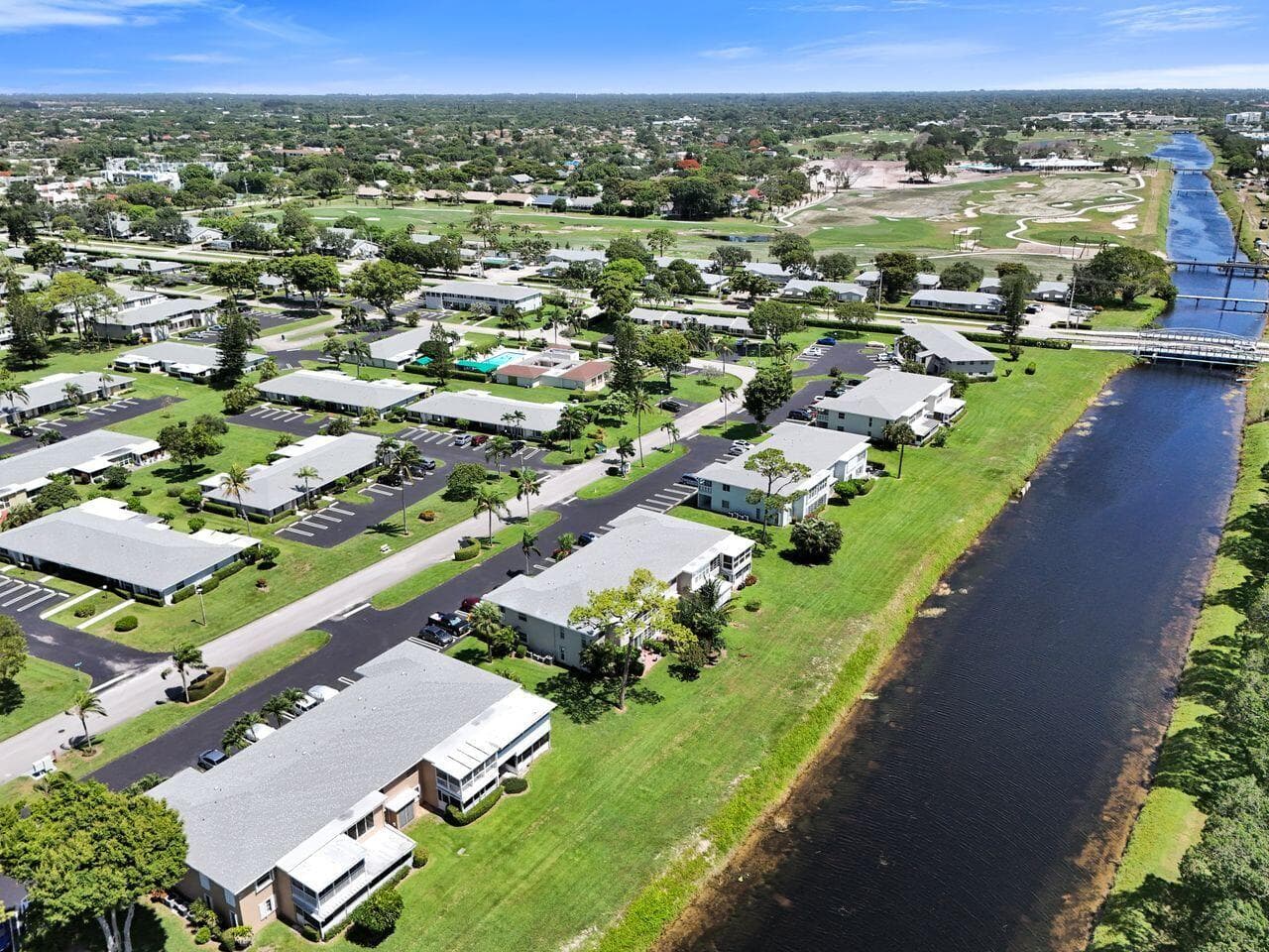 1050 Citrus Way 203, Delray Beach, FL 33445 — photo 39 of 51