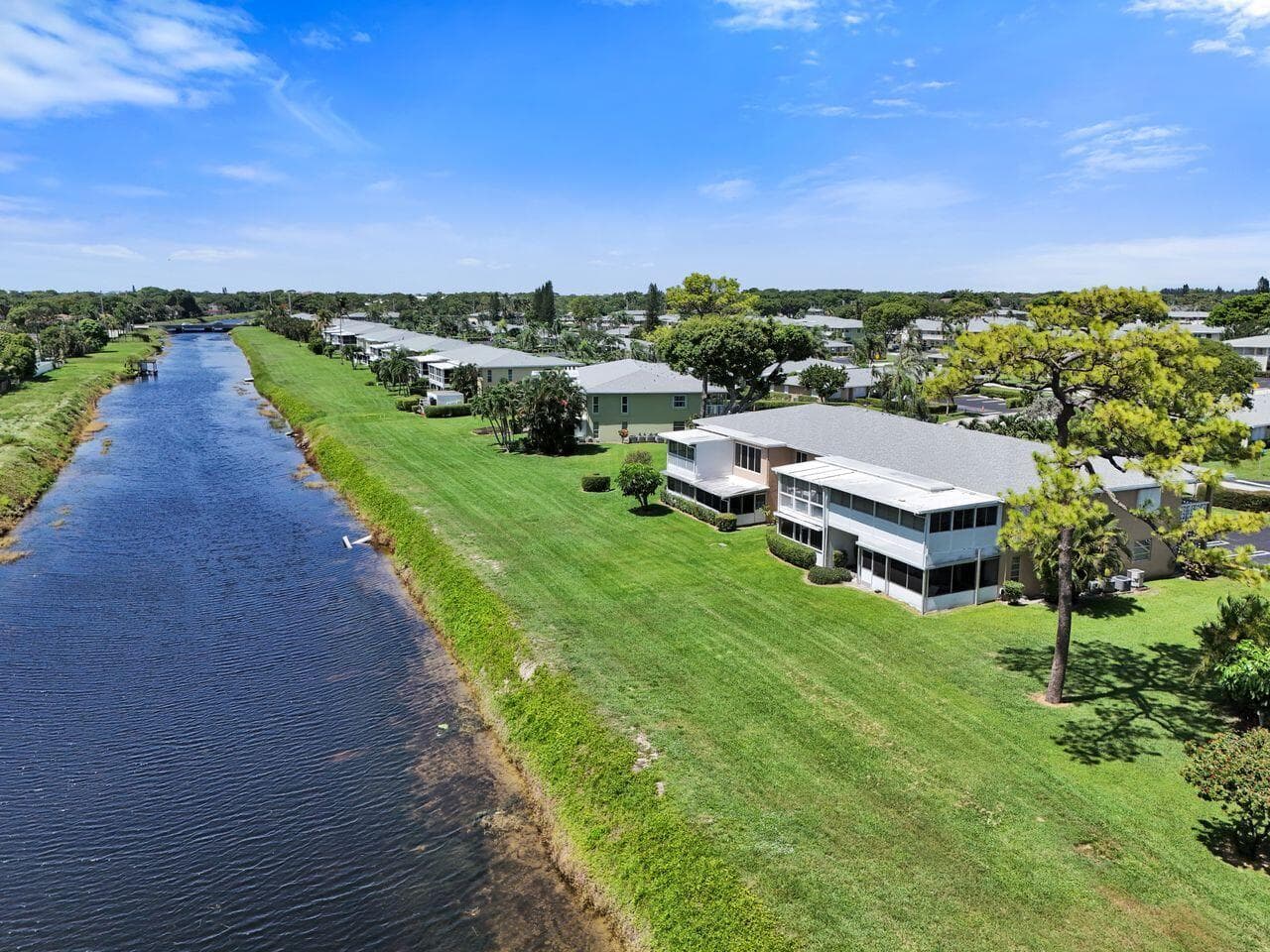 1050 Citrus Way 203, Delray Beach, FL 33445 — photo 2 of 51
