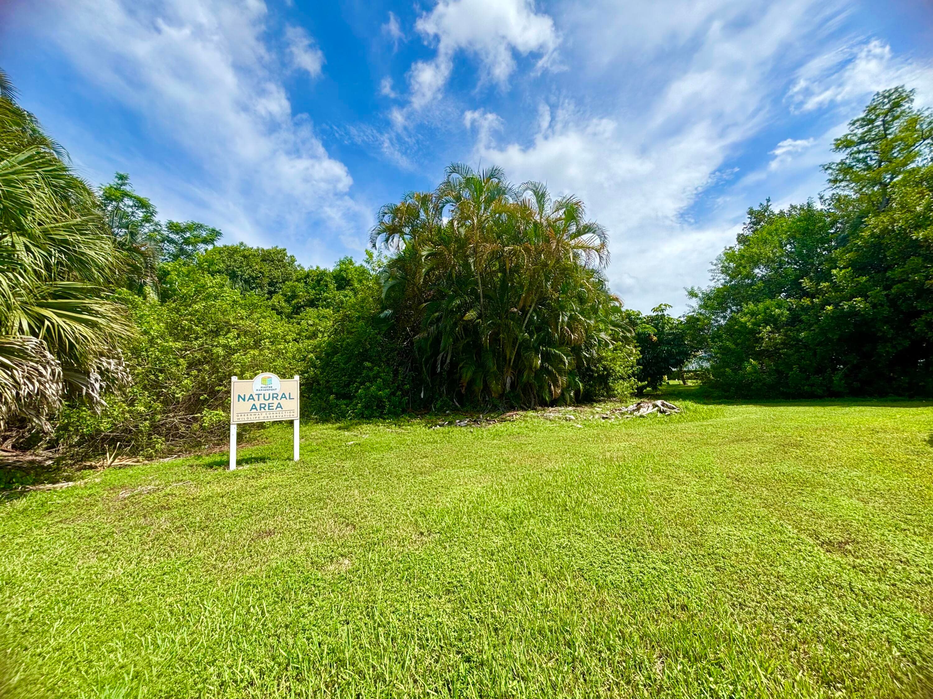 2069 Oakridge F Unit 2069, Deerfield Beach, FL 33442 — photo 20 of 64