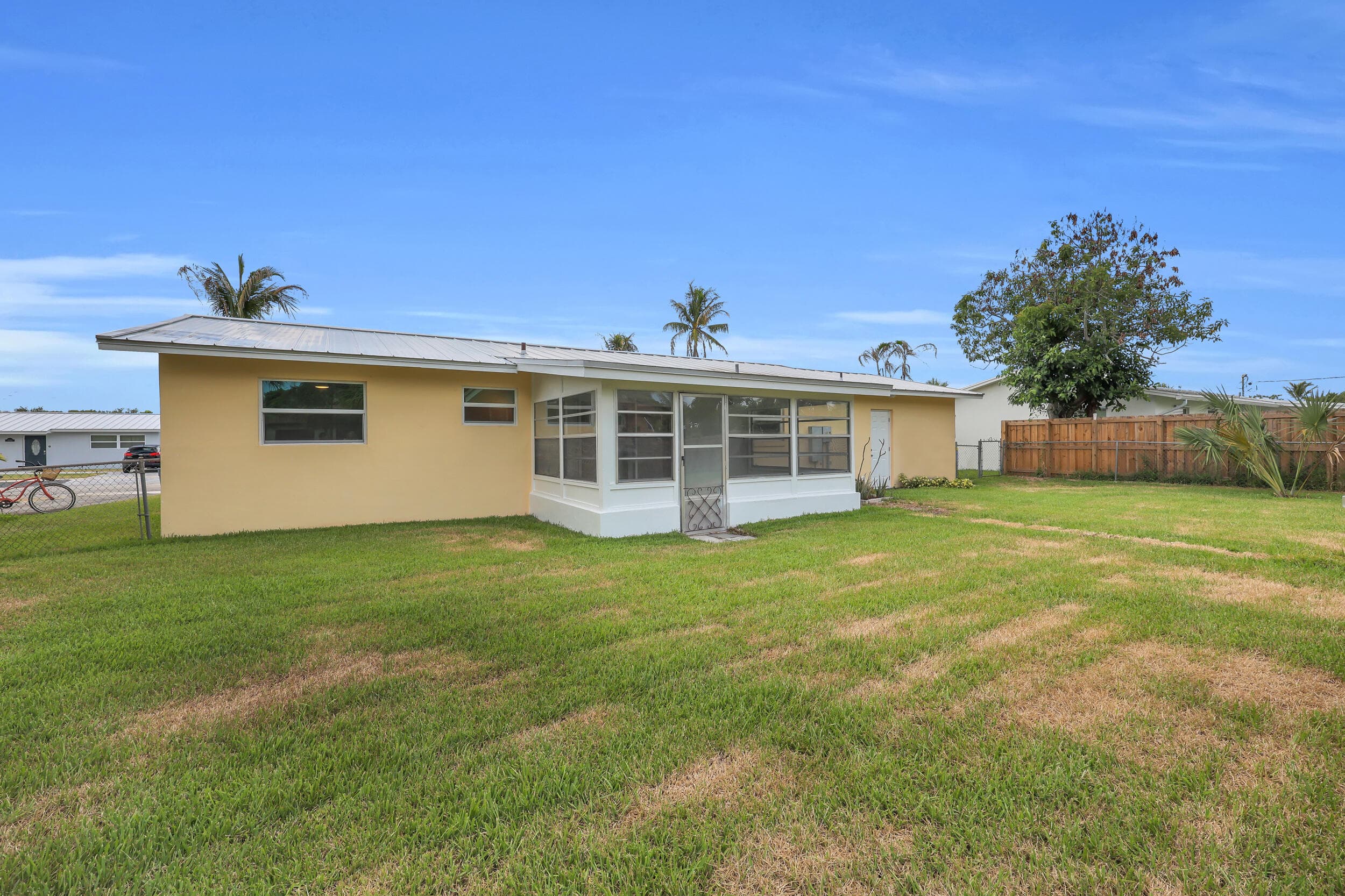 19035 SE Southgate Drive, Jupiter, FL 33469 — photo 31 of 31