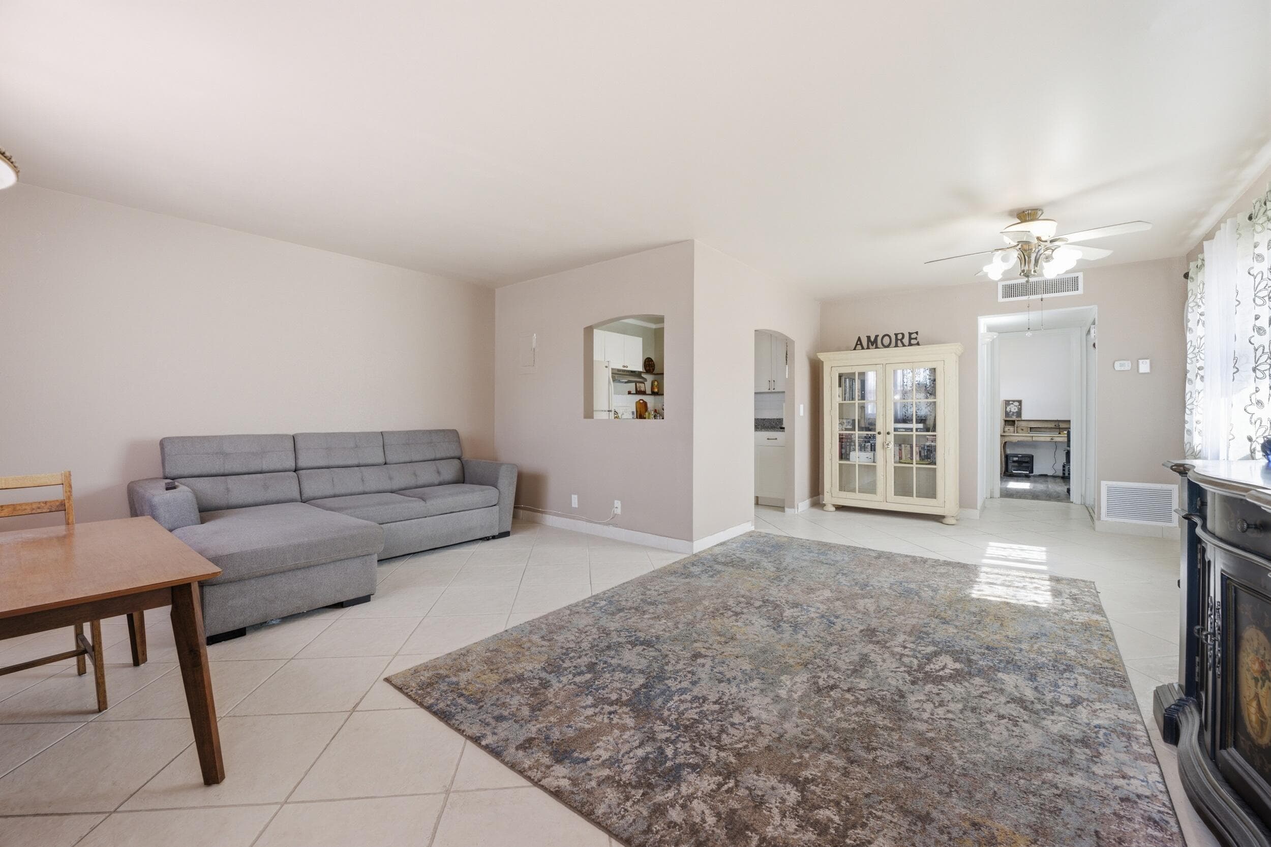 47 Saxony A, Delray Beach, FL 33446 — photo 9 of 62