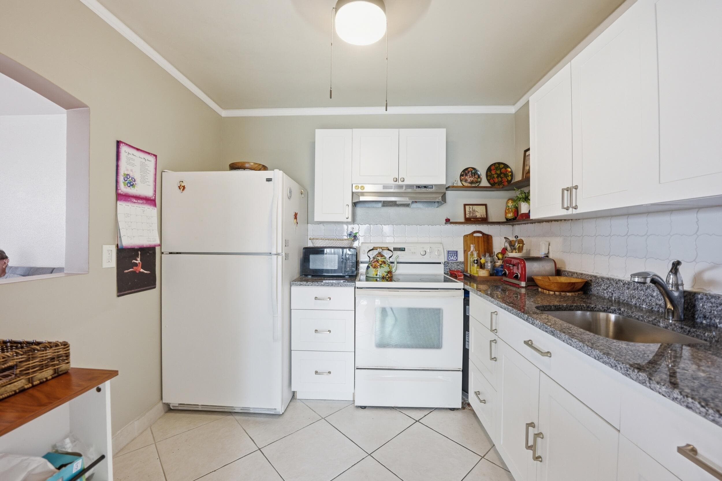 47 Saxony A, Delray Beach, FL 33446 — photo 13 of 62