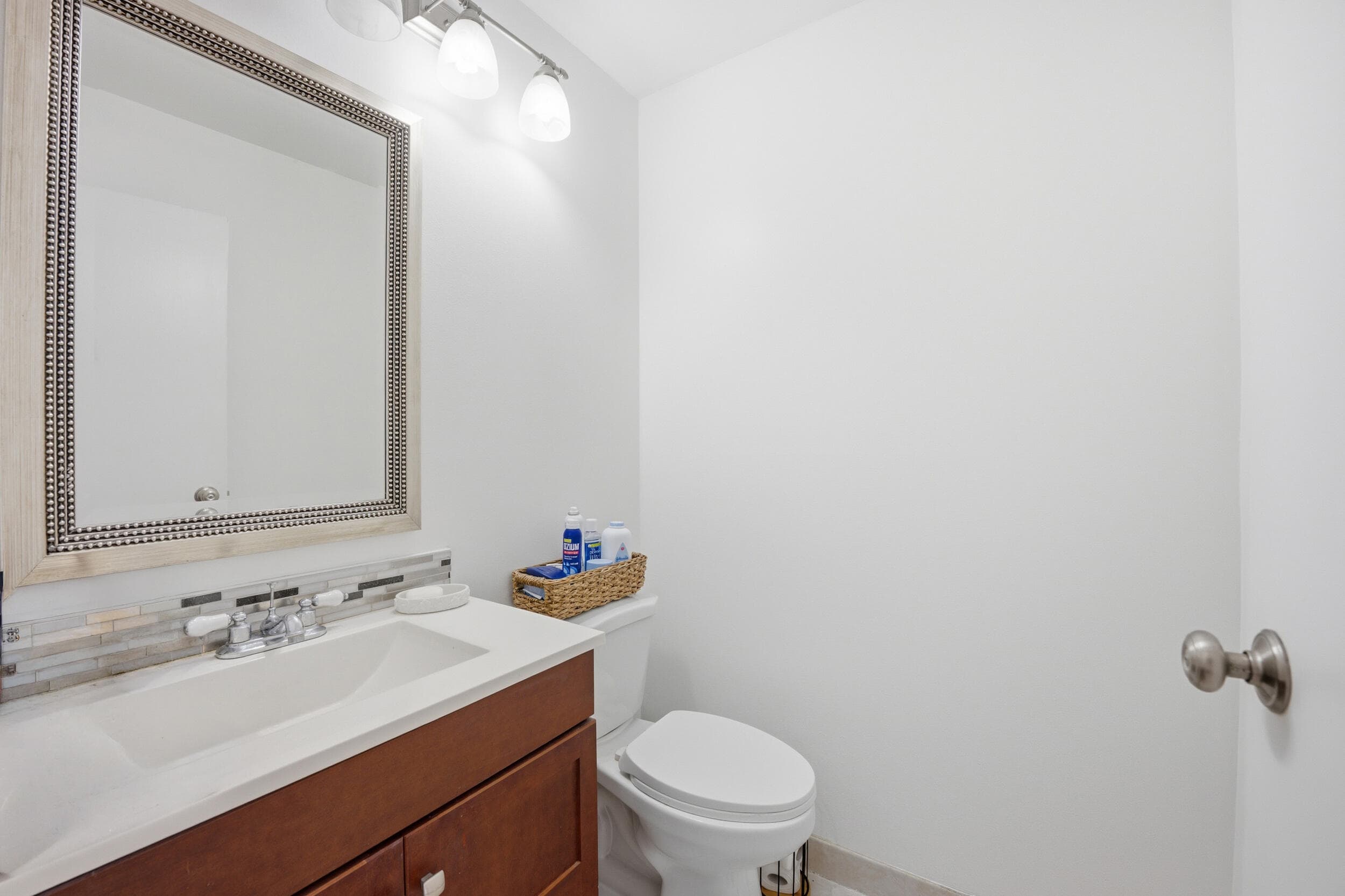 47 Saxony A, Delray Beach, FL 33446 — photo 14 of 62