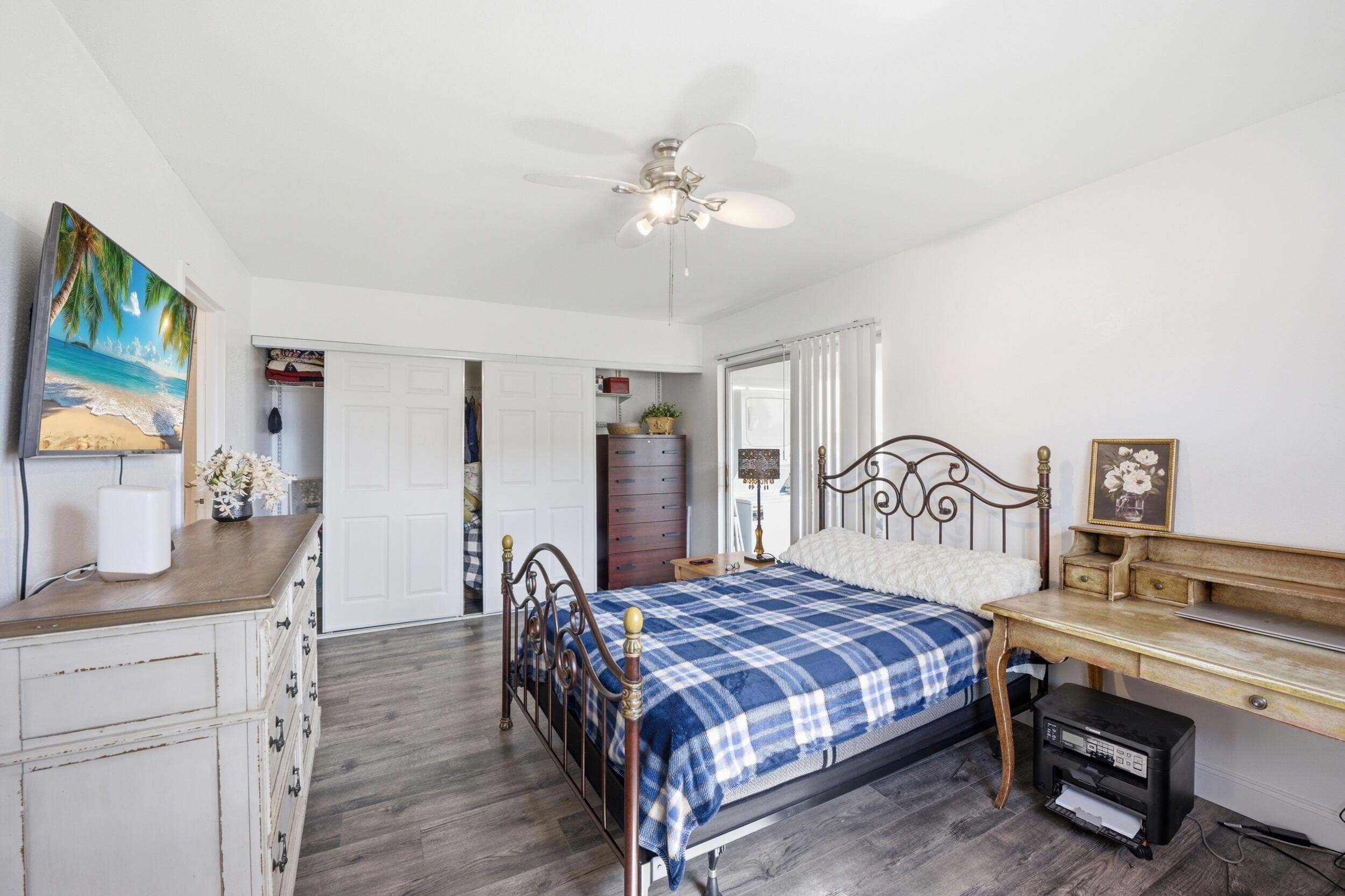 47 Saxony A, Delray Beach, FL 33446 — photo 15 of 62
