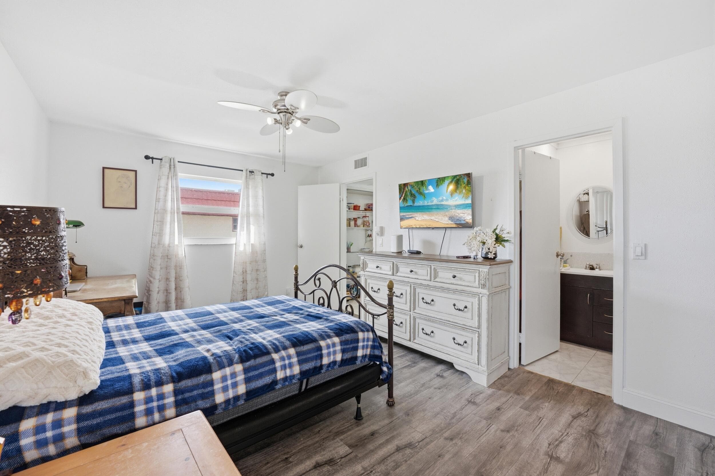 47 Saxony A, Delray Beach, FL 33446 — photo 16 of 62