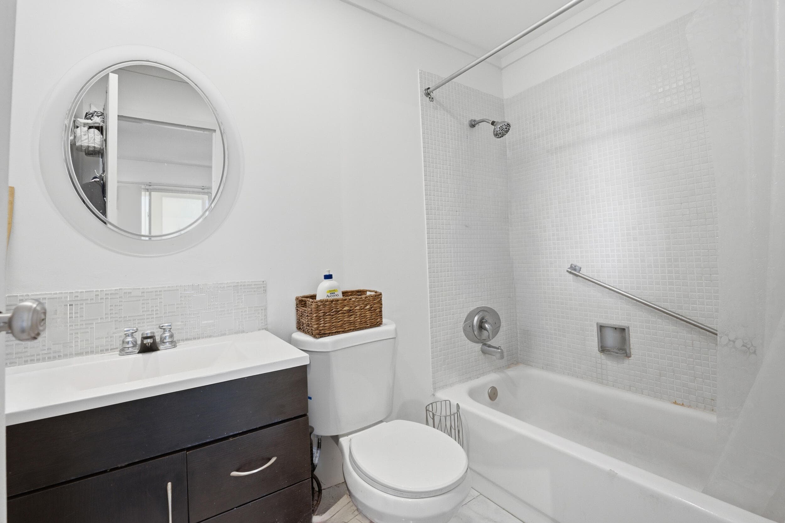 47 Saxony A, Delray Beach, FL 33446 — photo 17 of 62