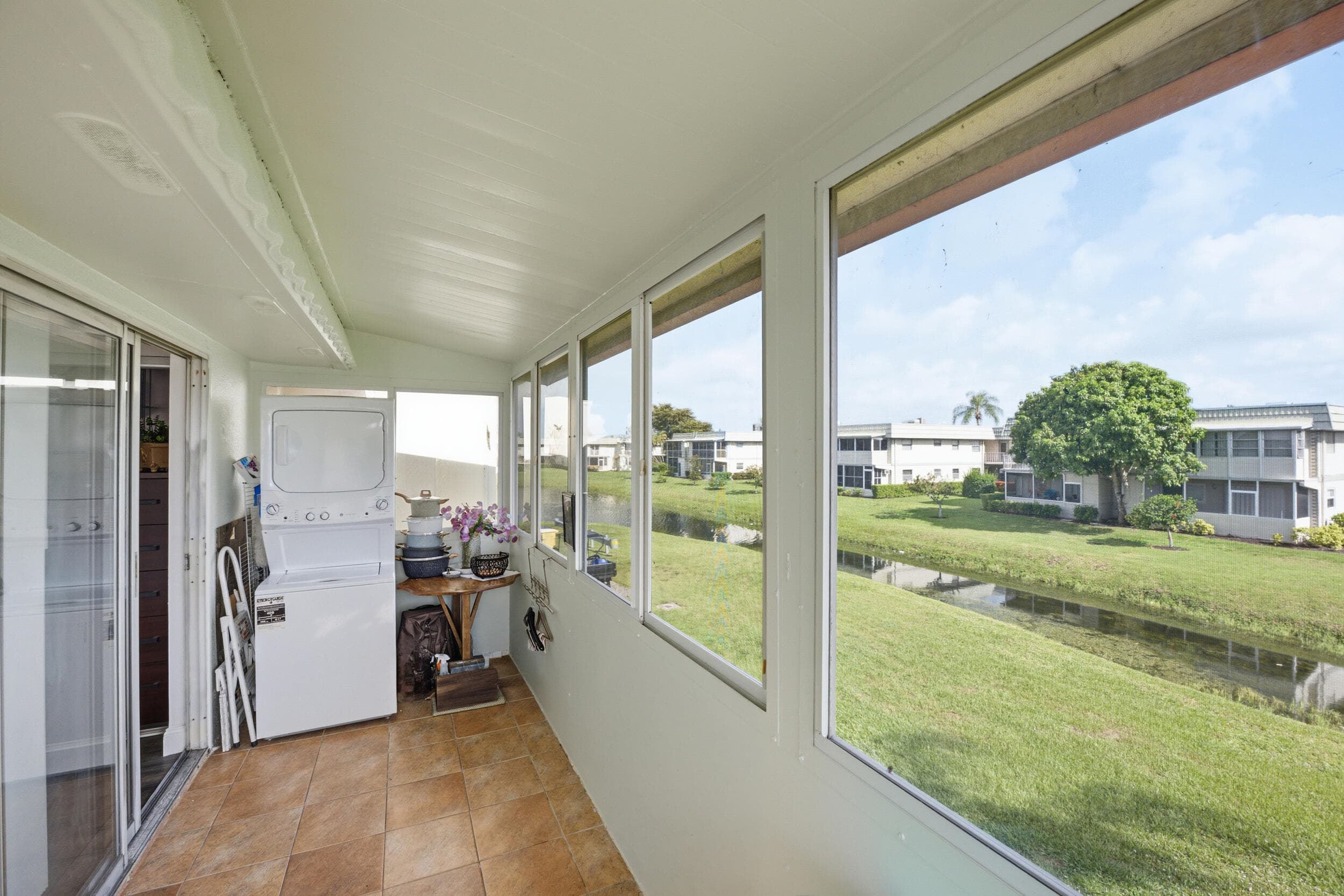 47 Saxony A, Delray Beach, FL 33446 — photo 19 of 62