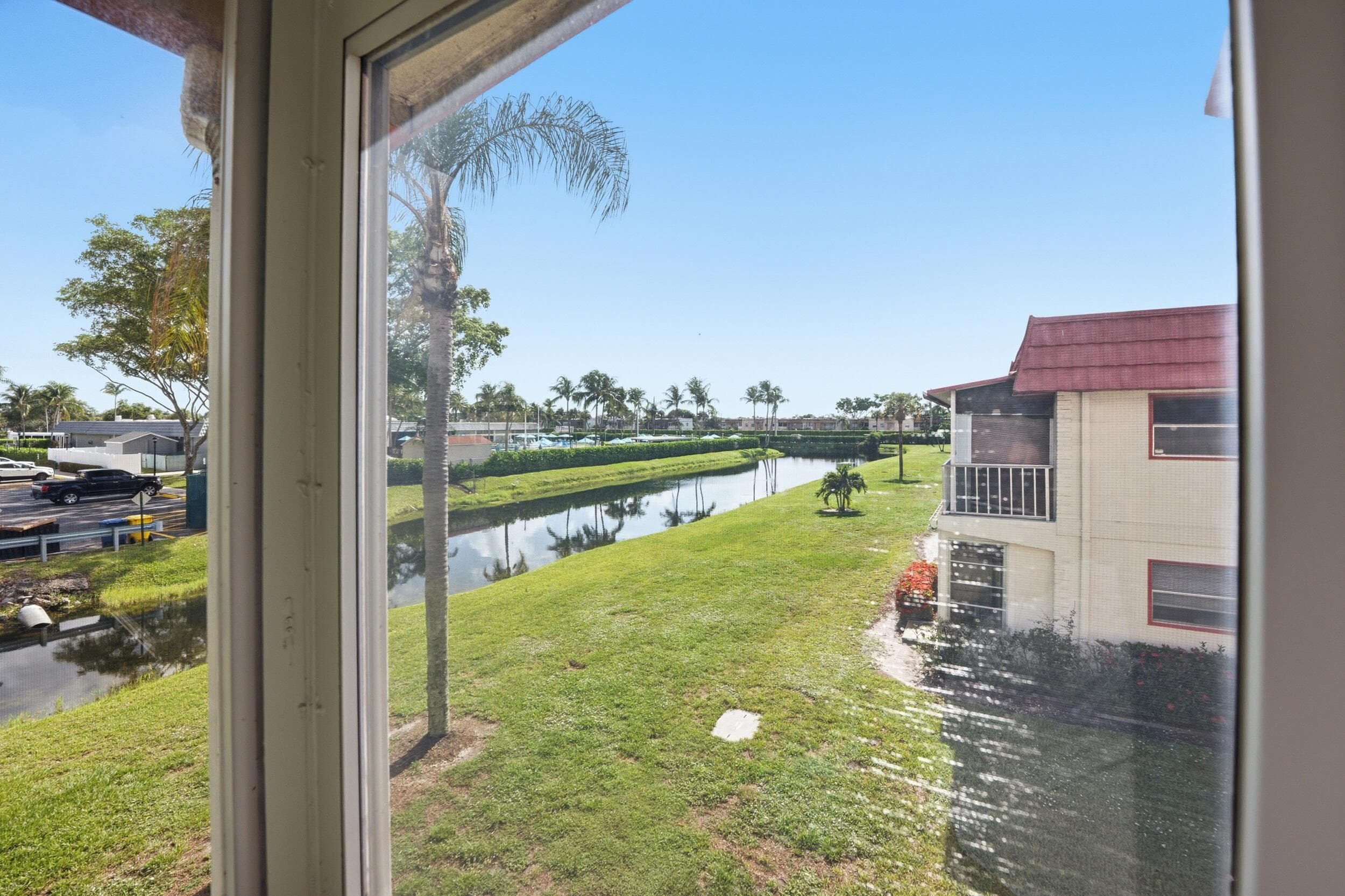 47 Saxony A, Delray Beach, FL 33446 — photo 21 of 62