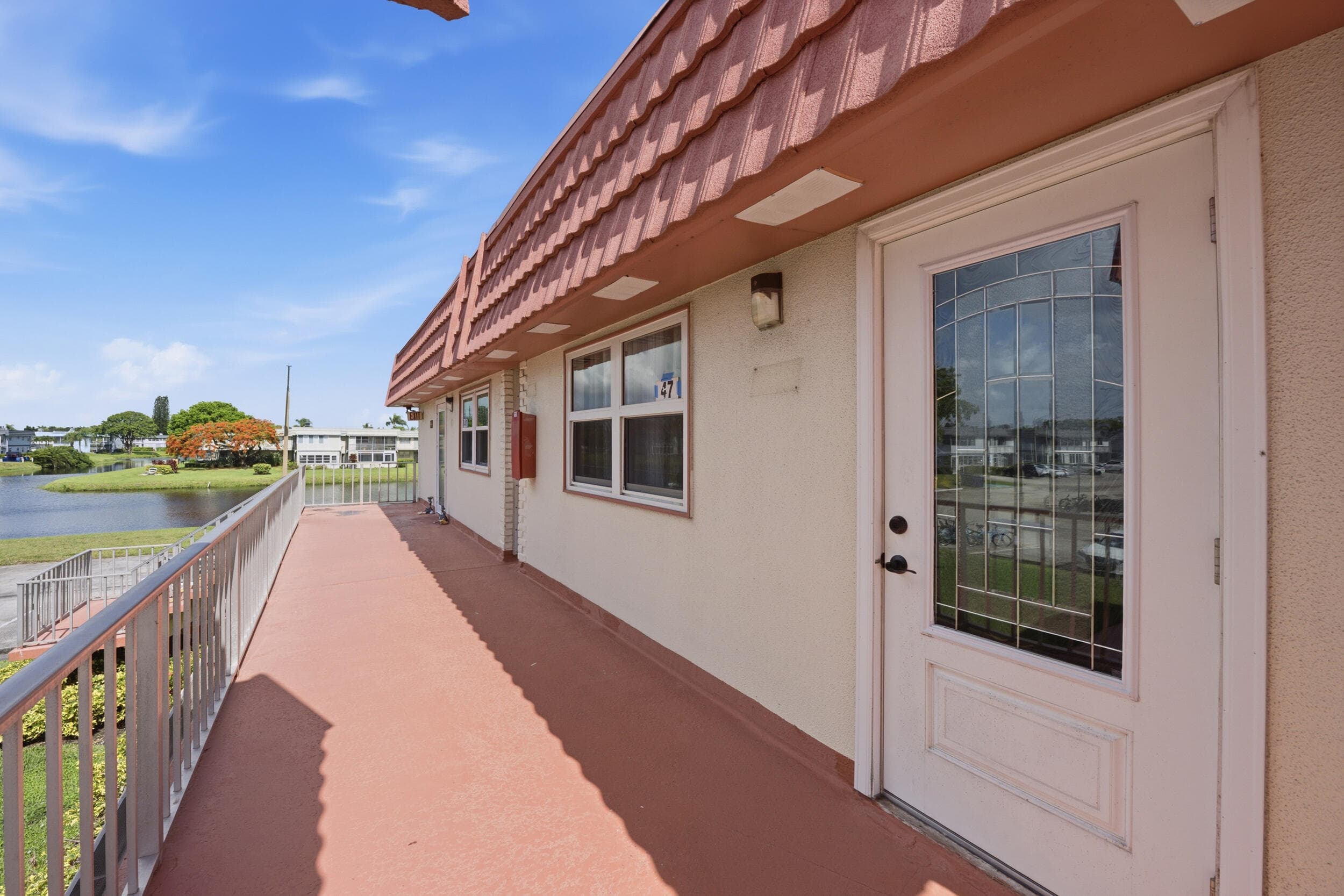 47 Saxony A, Delray Beach, FL 33446 — photo 22 of 62