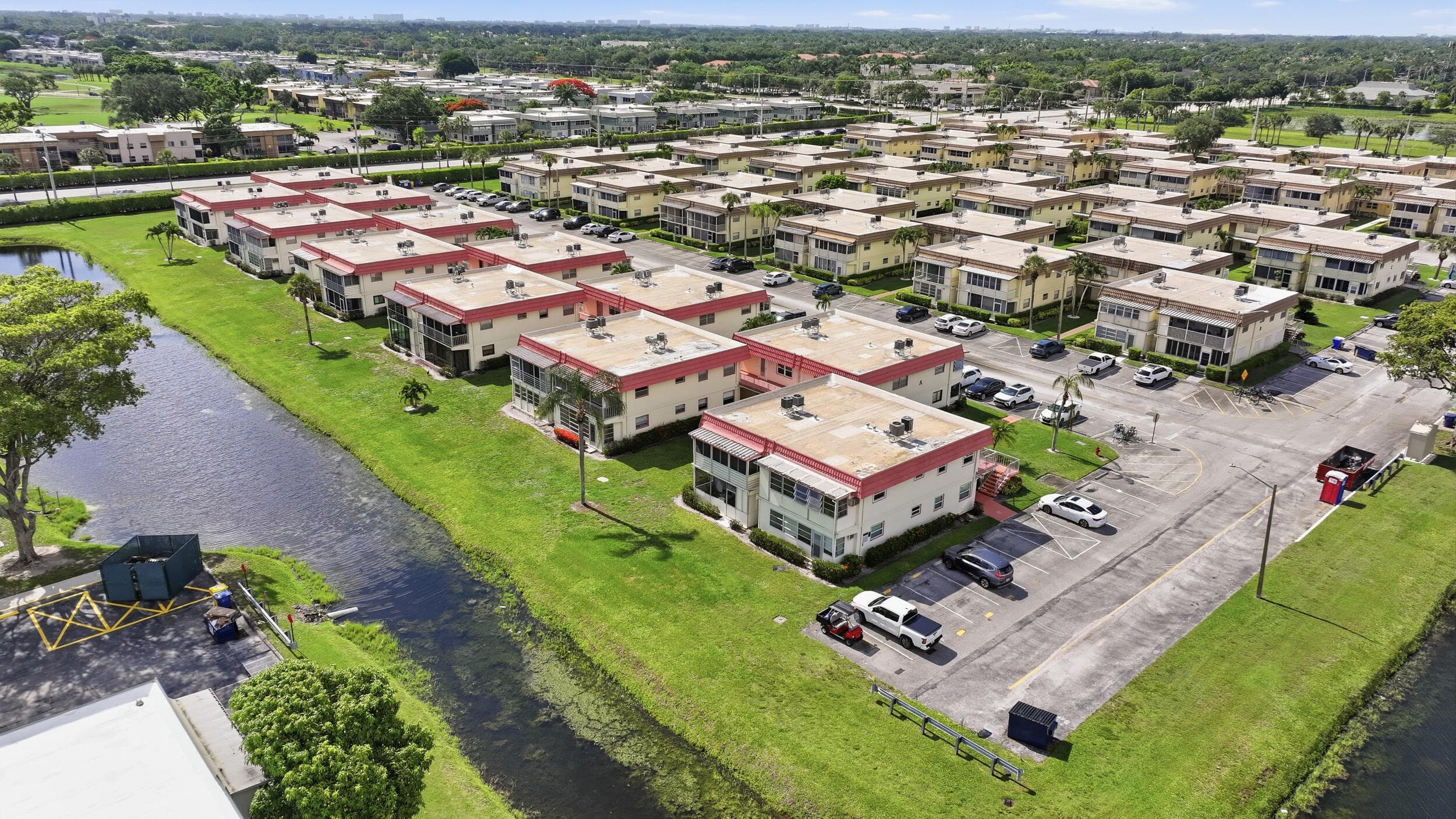 47 Saxony A, Delray Beach, FL 33446 — photo 26 of 62