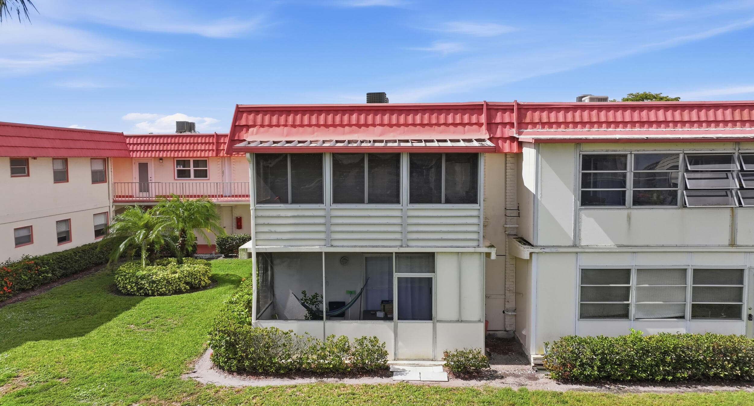 47 Saxony A, Delray Beach, FL 33446 — photo 31 of 62
