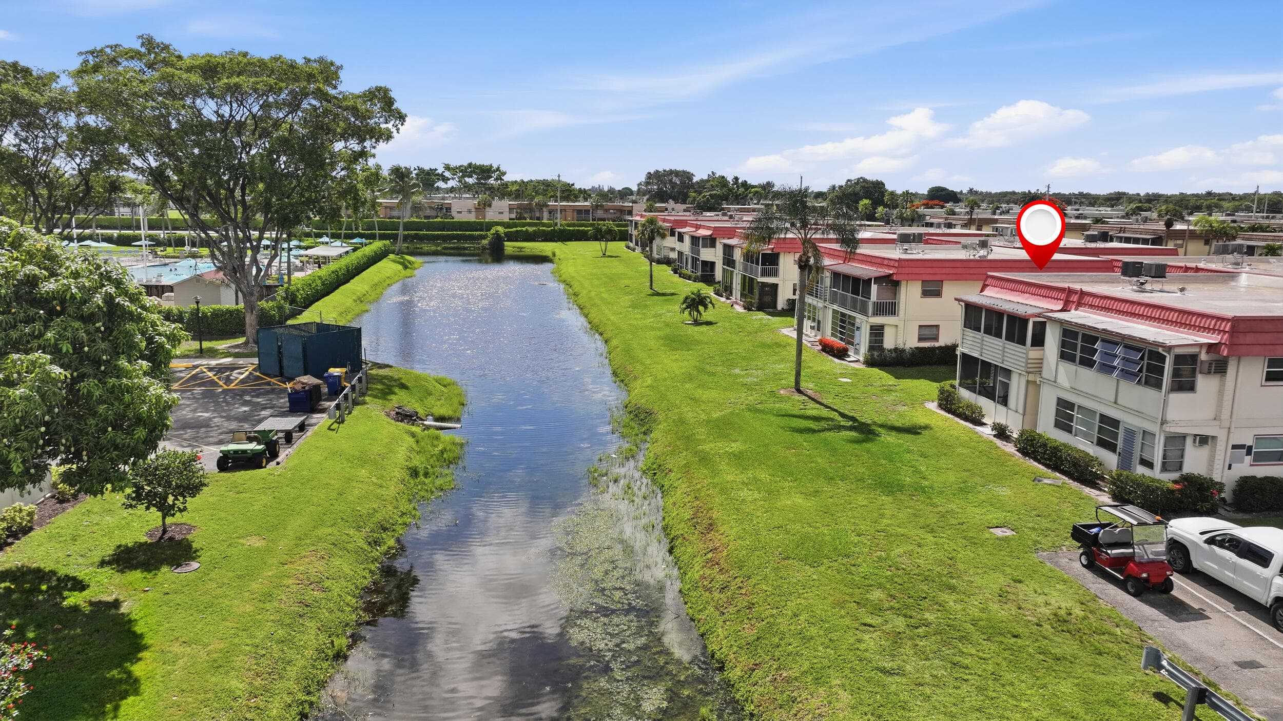 47 Saxony A, Delray Beach, FL 33446 — photo 34 of 62