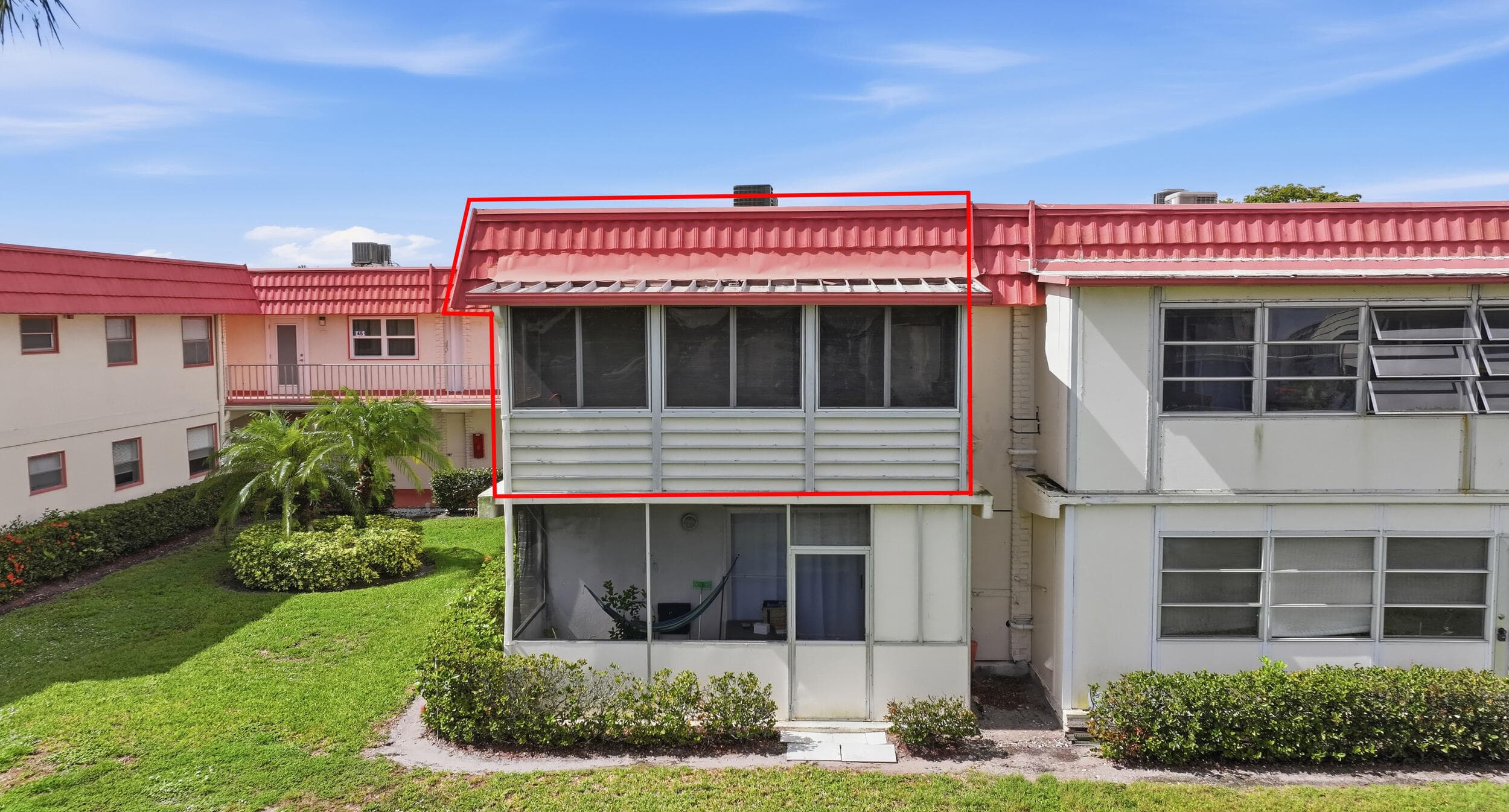 47 Saxony A, Delray Beach, FL 33446 — photo 37 of 62