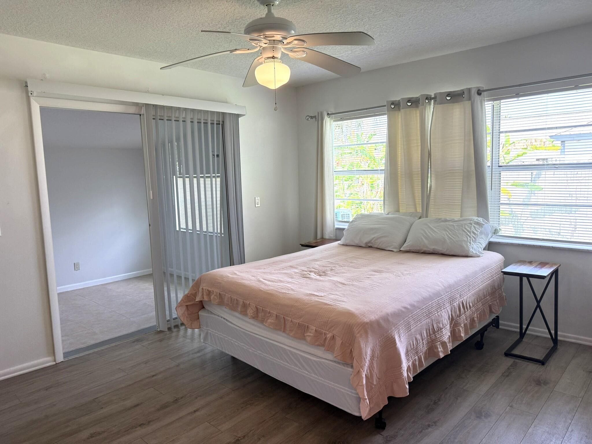 1115 Hernando Street B, Fort Pierce, FL 34949 — photo 8 of 15