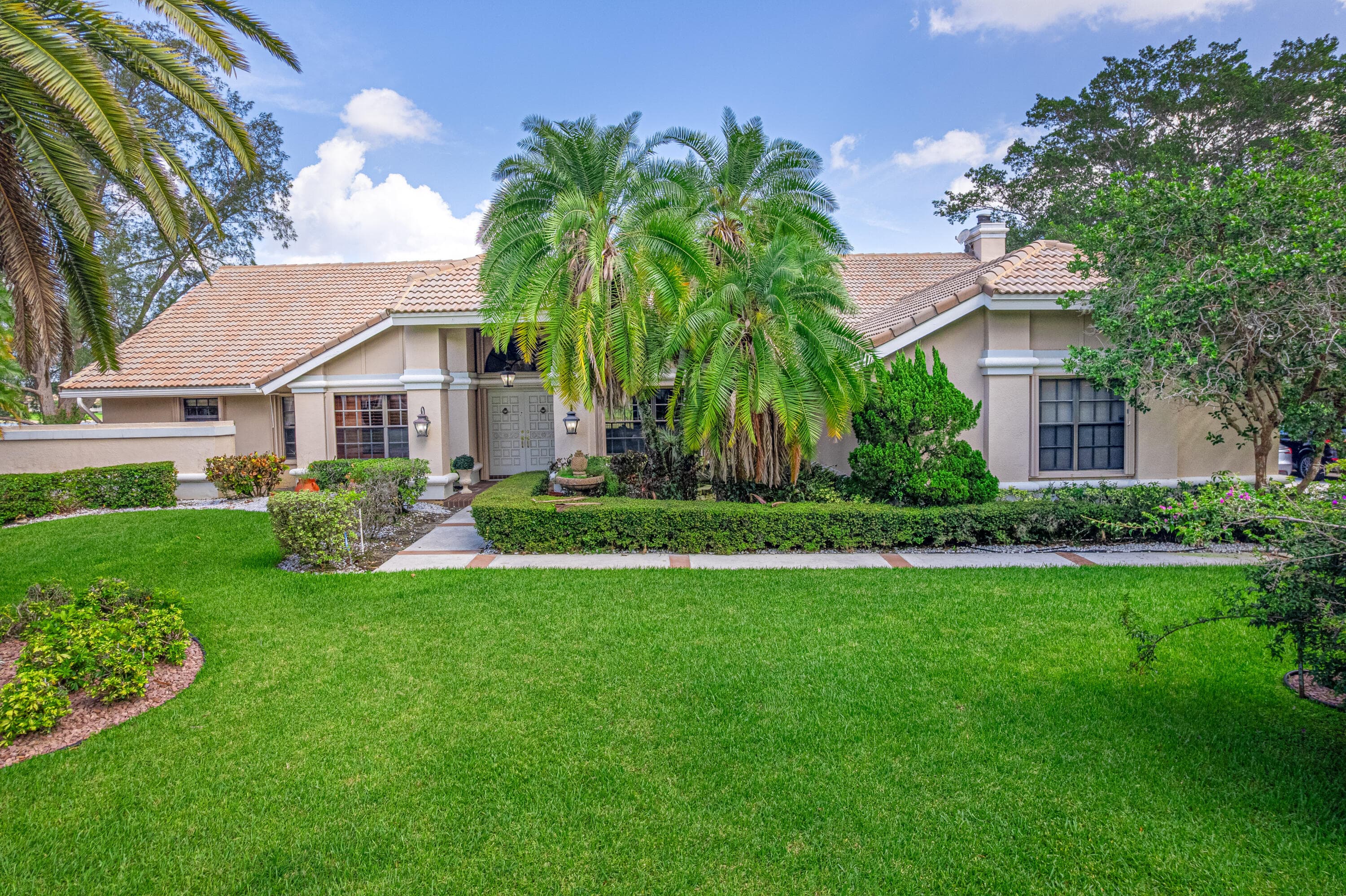 7511 Brigantine Lane, Parkland, FL 33067 — photo 3 of 18