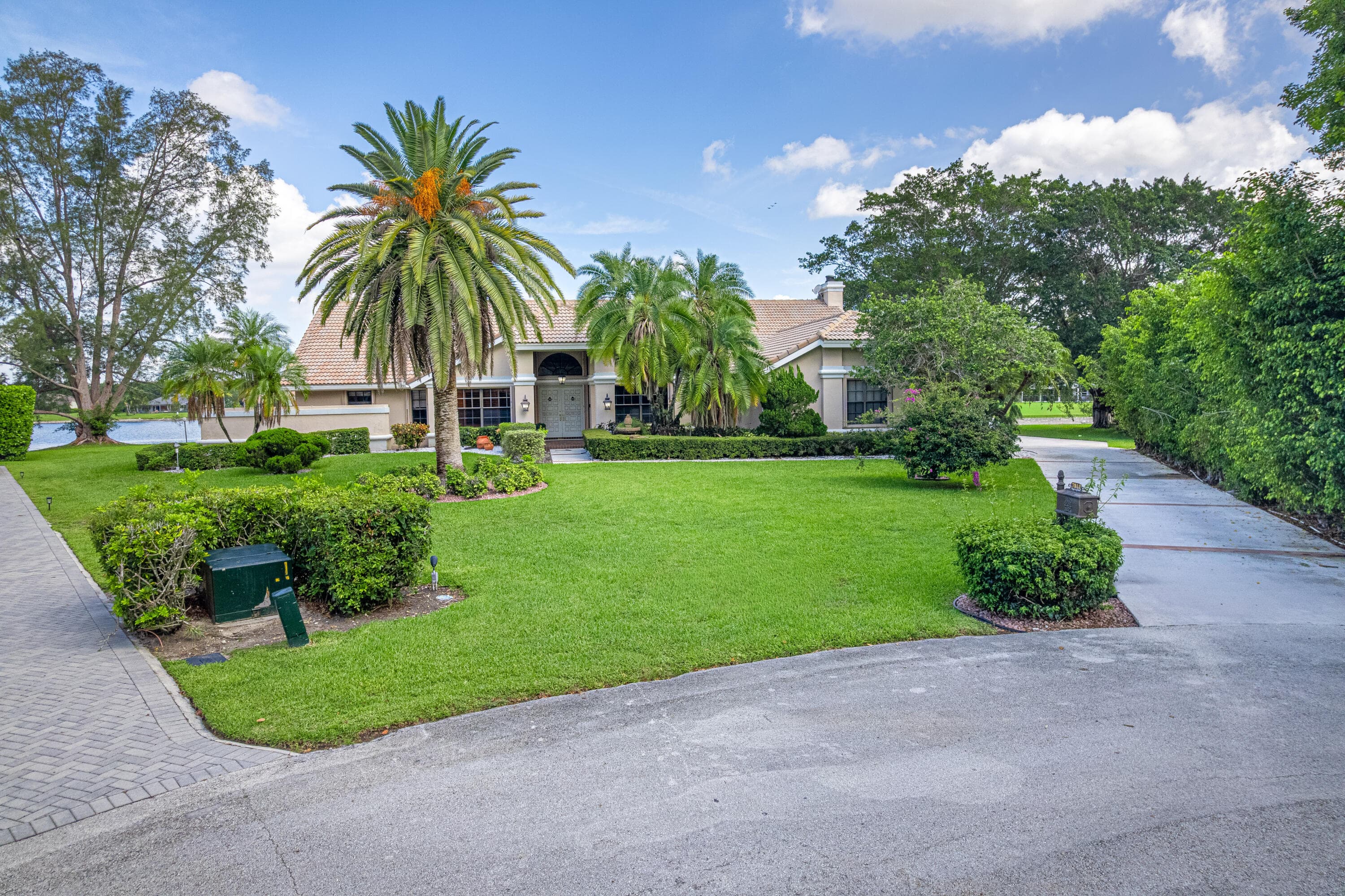 7511 Brigantine Lane, Parkland, FL 33067 — photo 6 of 18