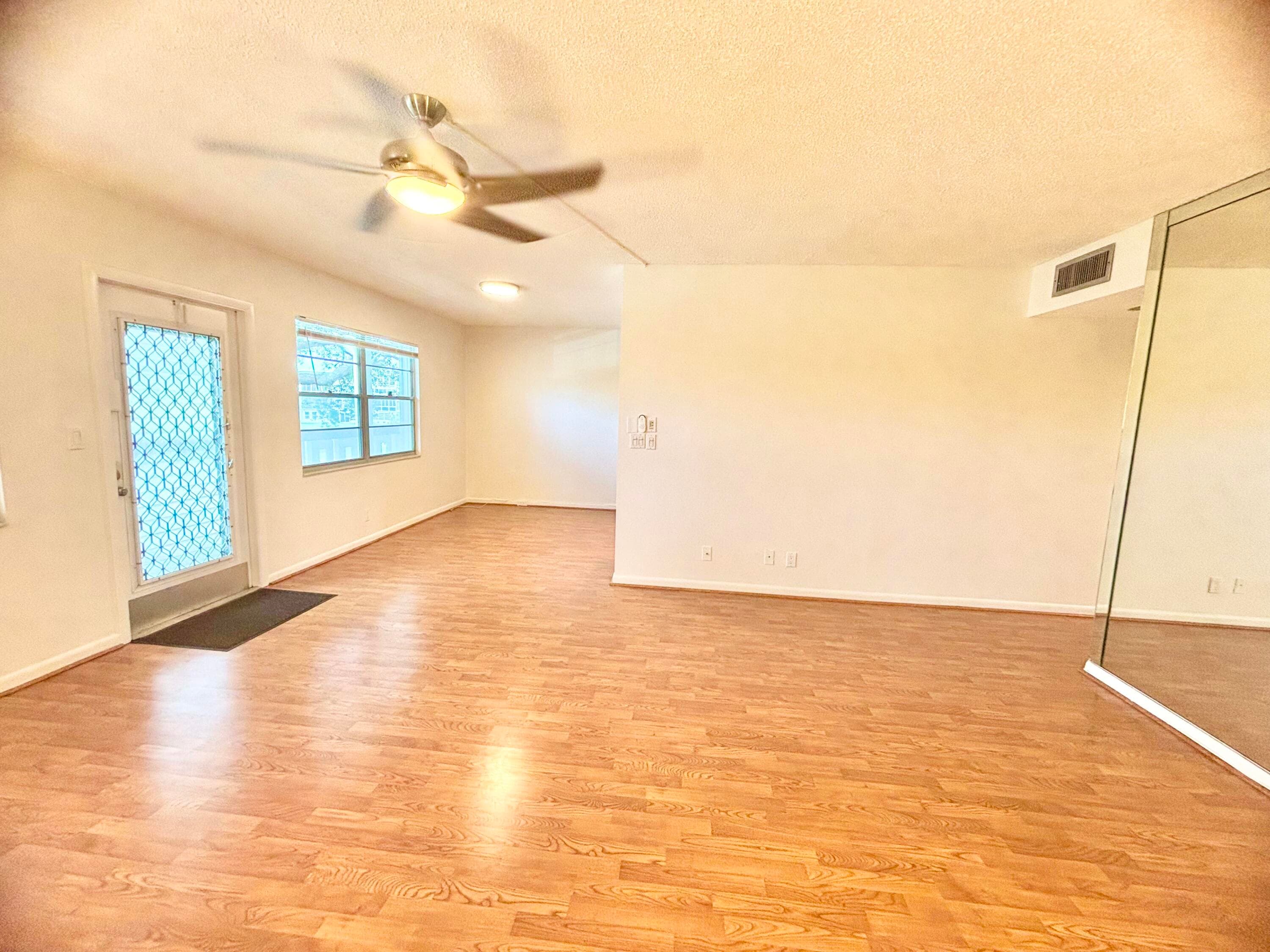 2069 Oakridge F Unit 2069, Deerfield Beach, FL 33442 — photo 4 of 64