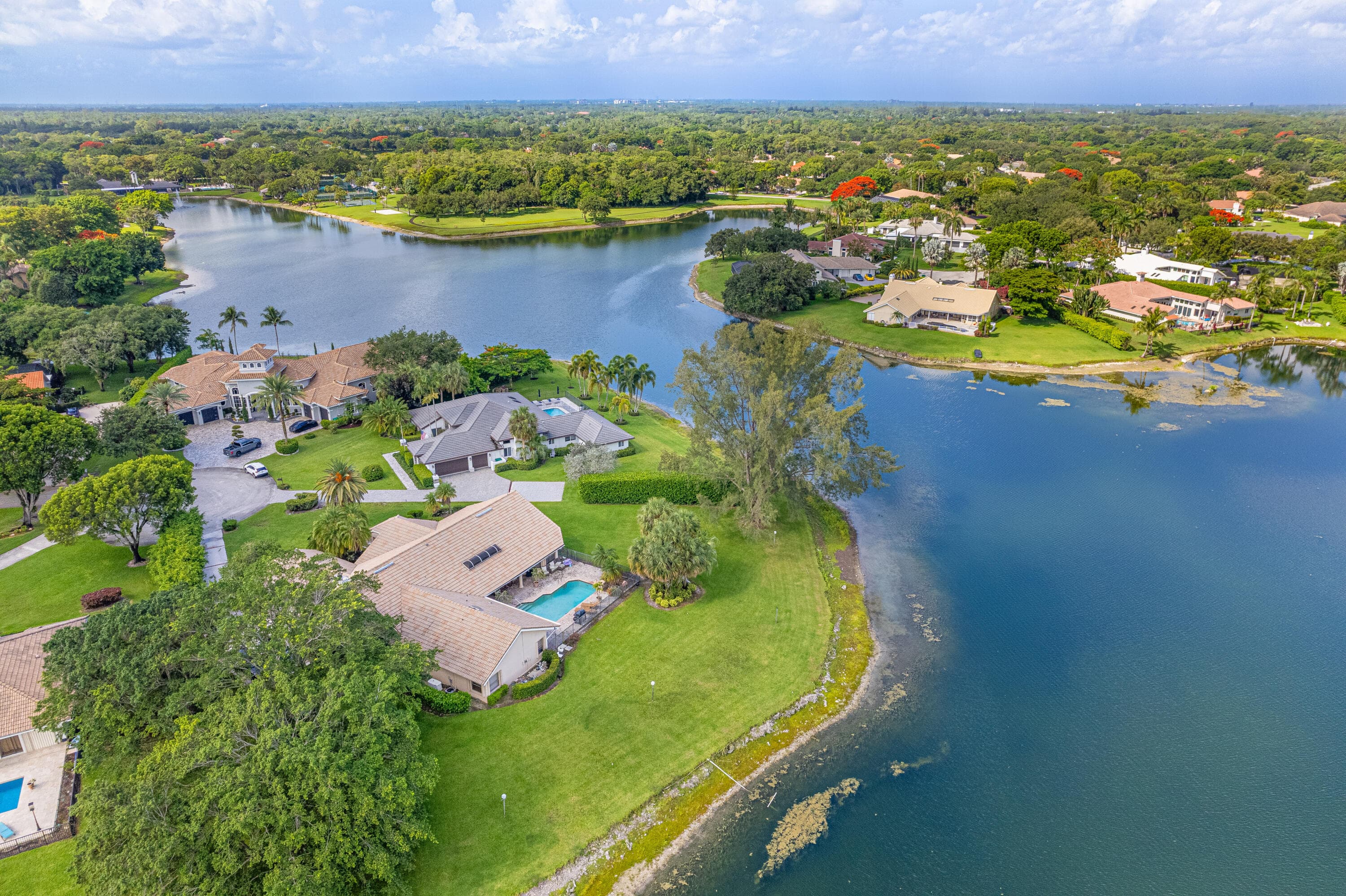 7511 Brigantine Lane, Parkland, FL 33067 — photo 5 of 18