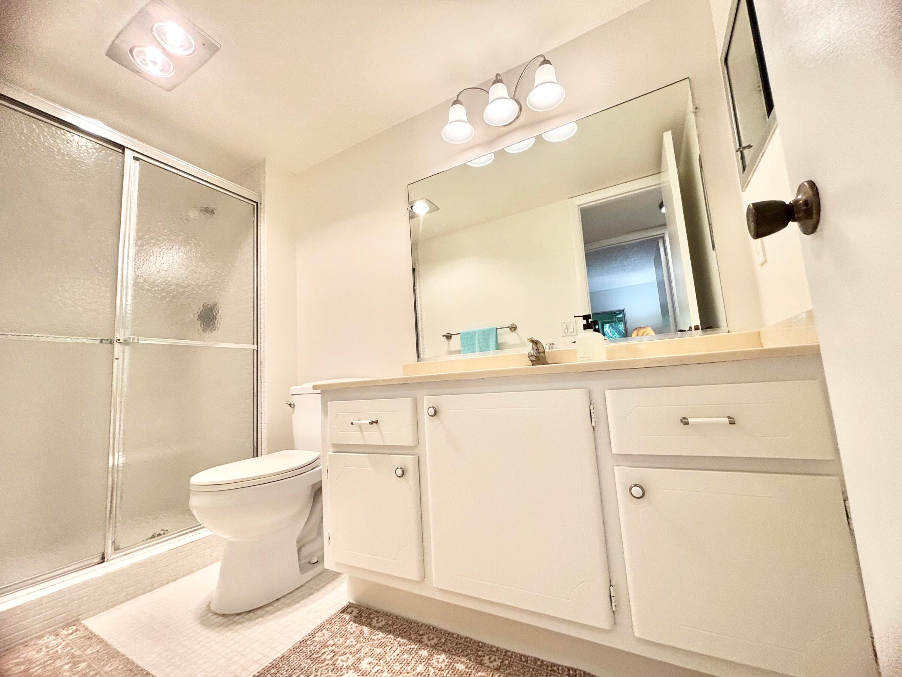 2069 Oakridge F Unit 2069, Deerfield Beach, FL 33442 — photo 8 of 64